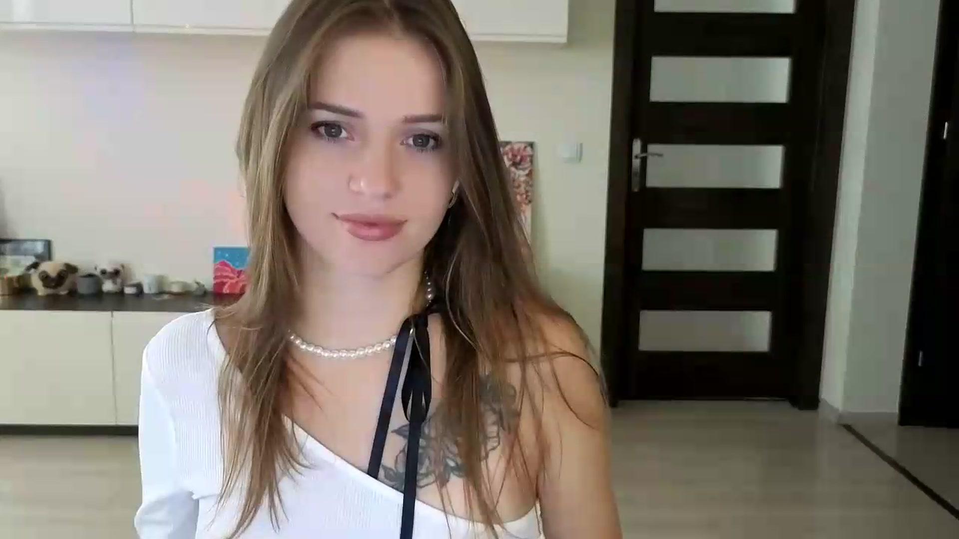 Gallery image thumbnail from DianaMonroe's myfreecams stream on, 08/26/2026, 11:51 image 5 of 20