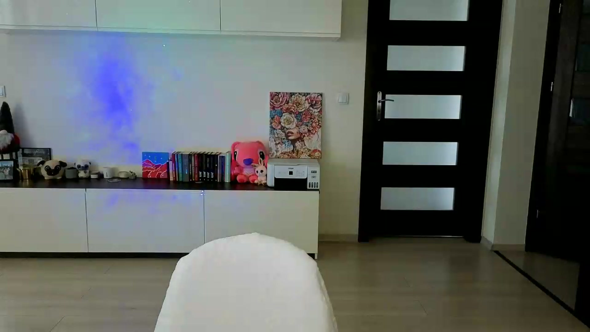 Gallery image thumbnail from DianaMonroe's myfreecams stream on, 08/26/2026, 17:59 image 11 of 20