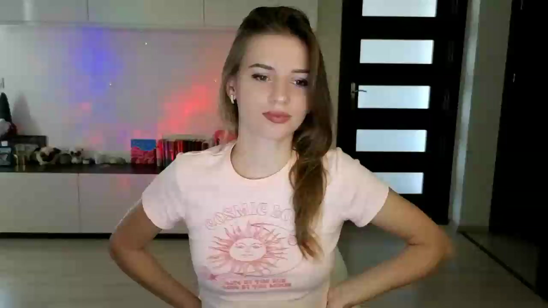 Gallery image thumbnail from DianaMonroe's myfreecams stream on, 08/27/2026, 11:53 image 15 of 20