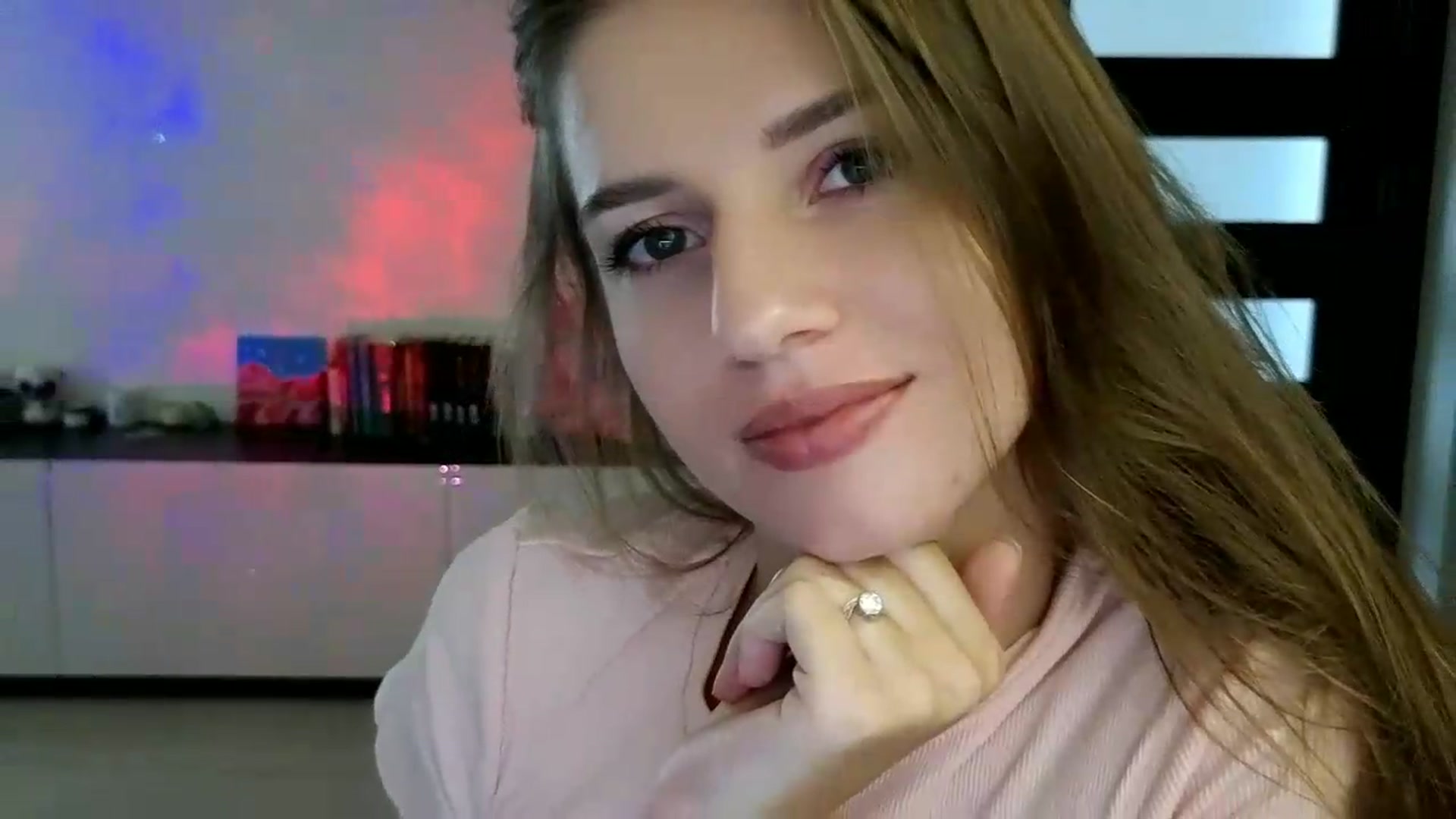 Gallery image thumbnail from DianaMonroe's myfreecams stream on, 08/27/2026, 11:53 image 20 of 20