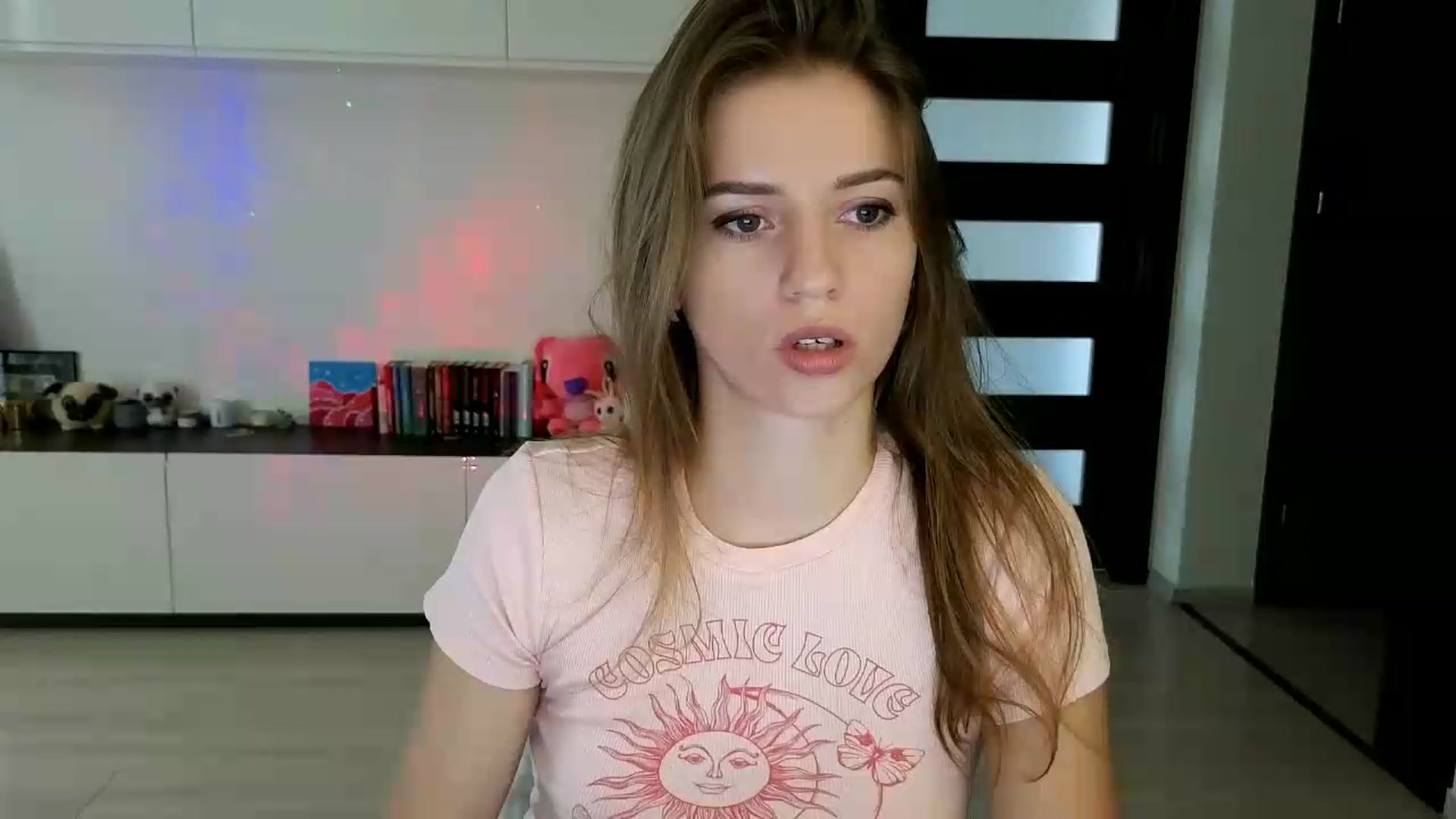 Gallery image thumbnail from DianaMonroe's myfreecams stream on, 08/27/2026, 12:34 image 4 of 20