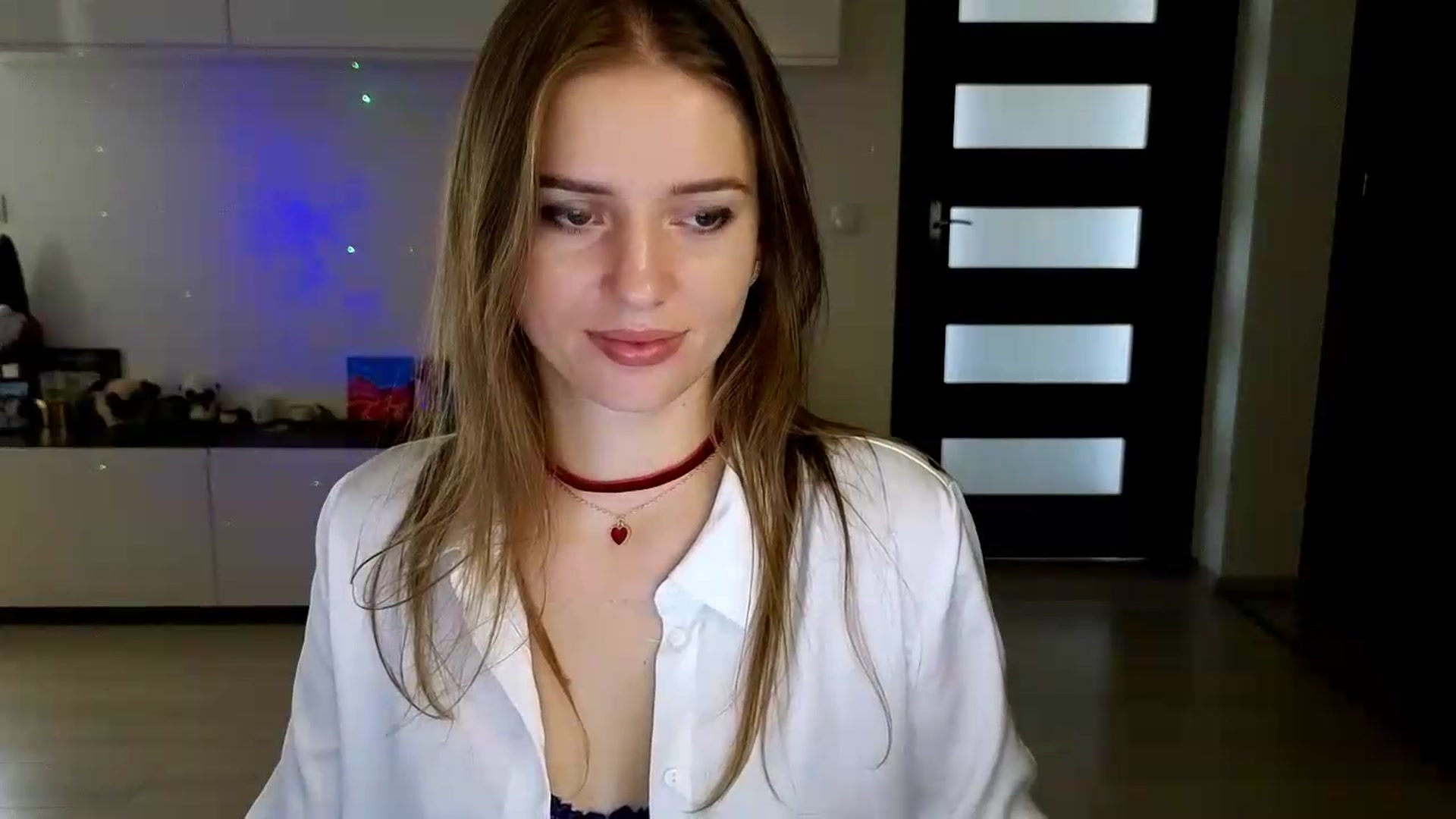Gallery image thumbnail from DianaMonroe's myfreecams stream on, 08/28/2026, 12:09 image 3 of 20