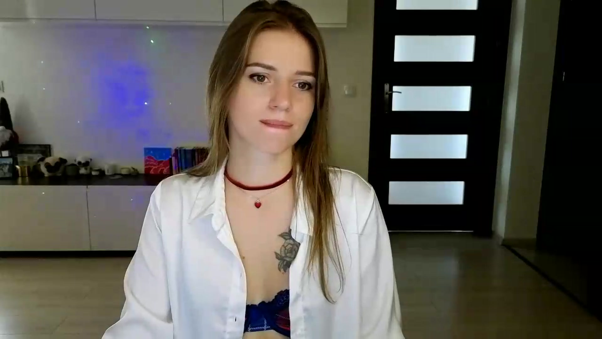 Gallery image thumbnail from DianaMonroe's myfreecams stream on, 08/28/2026, 12:09 image 7 of 20