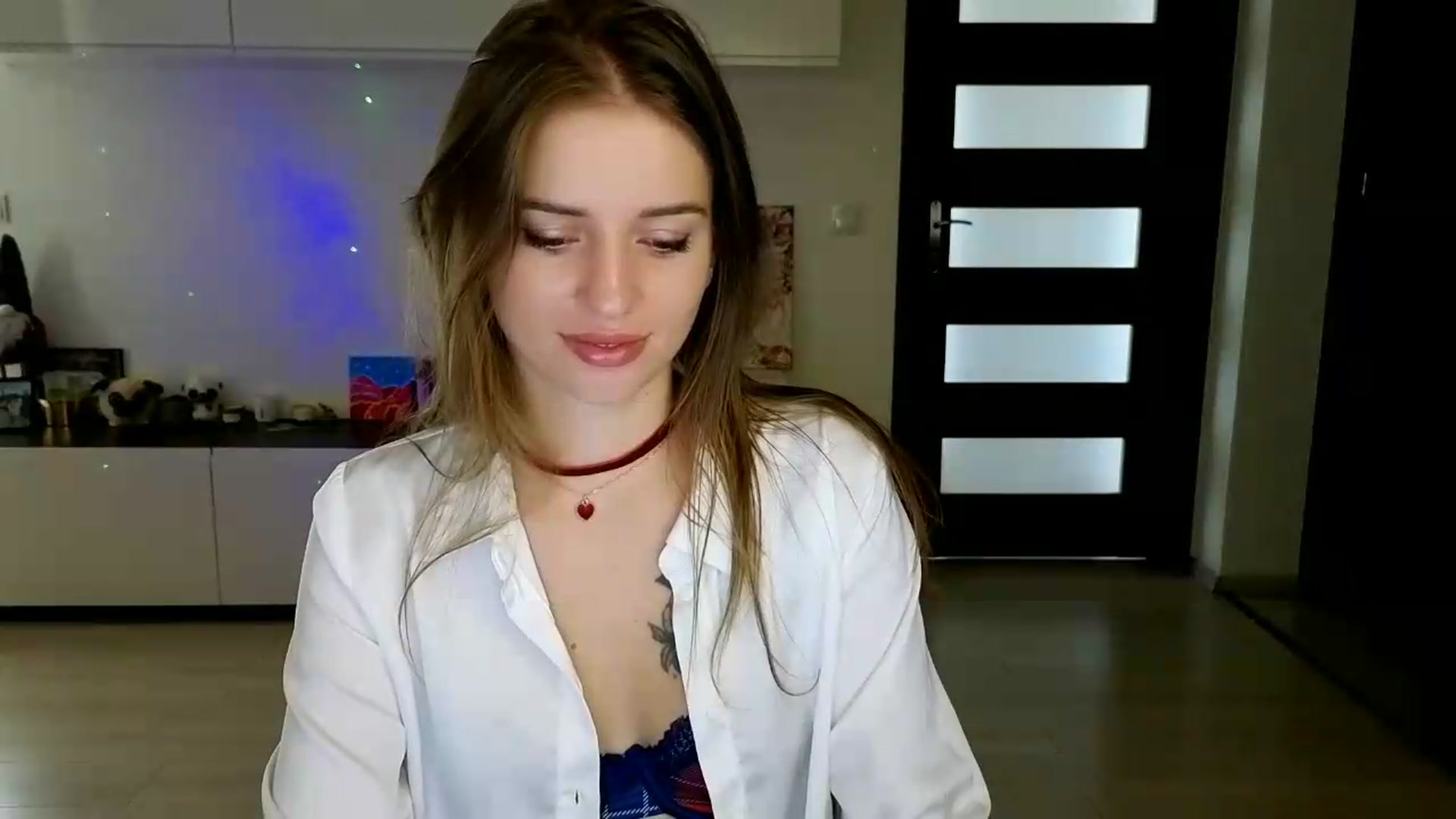 Gallery image thumbnail from DianaMonroe's myfreecams stream on, 08/28/2026, 12:09 image 14 of 20