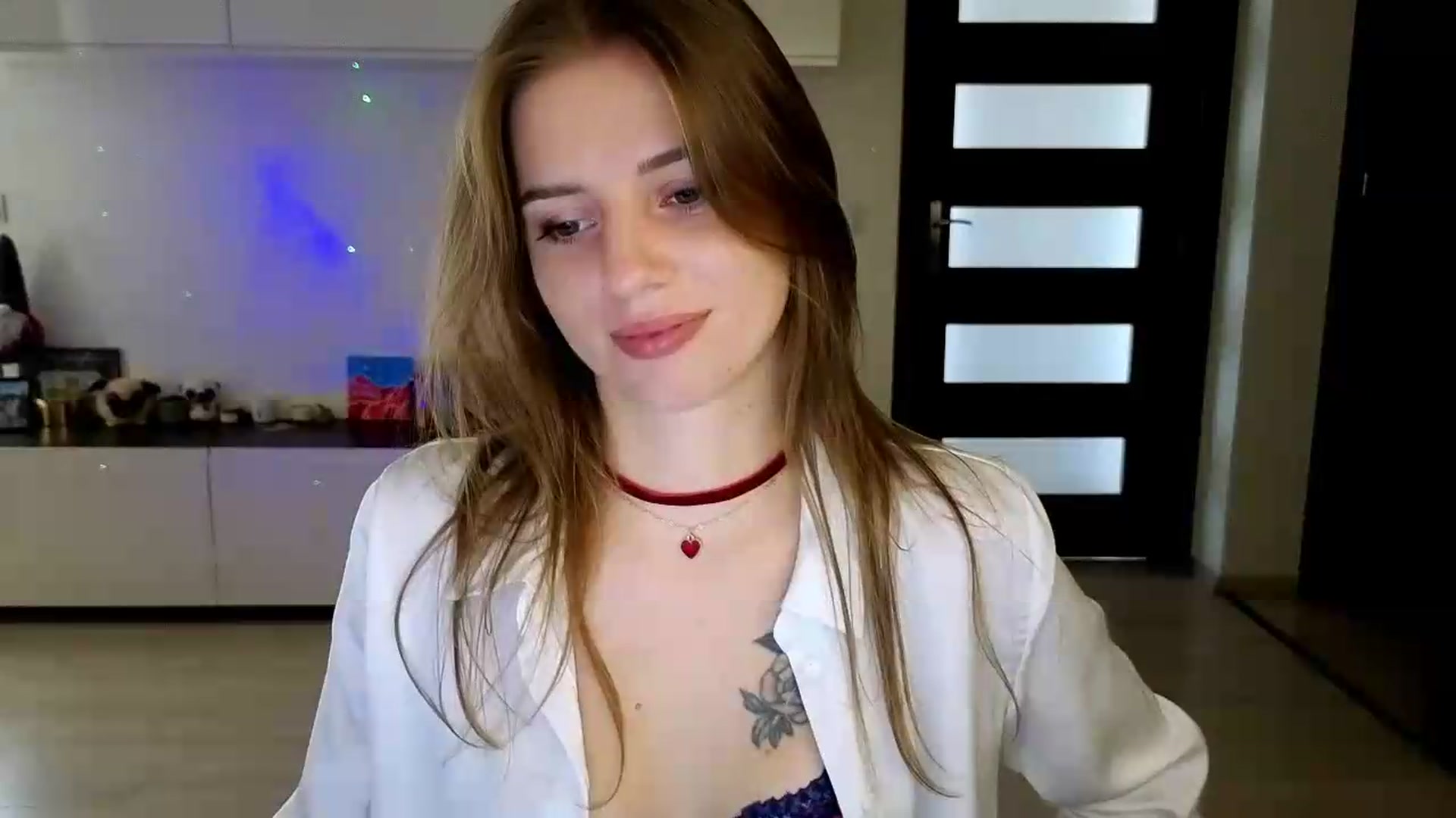 Gallery image thumbnail from DianaMonroe's myfreecams stream on, 08/28/2026, 12:09 image 2 of 20