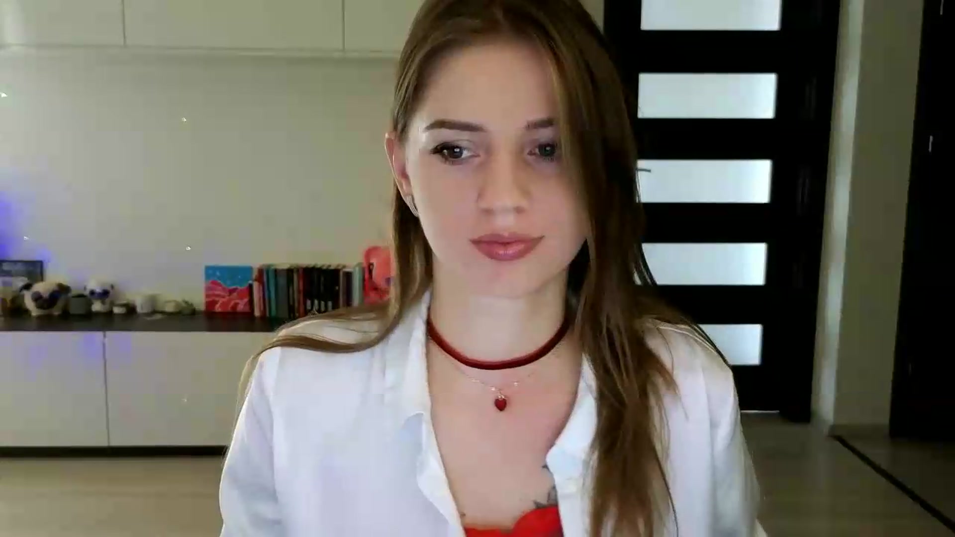 Gallery image thumbnail from DianaMonroe's myfreecams stream on, 08/30/2026, 09:39 image 8 of 20