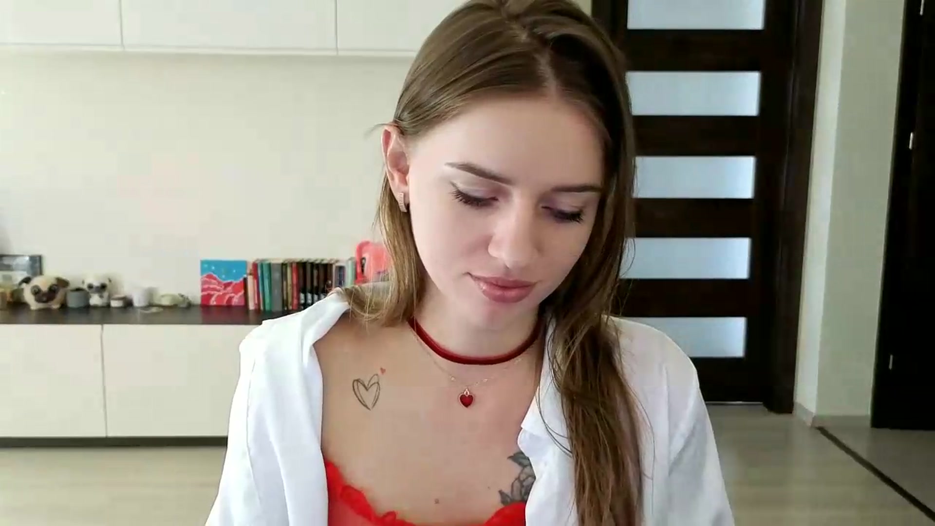 Gallery image thumbnail from DianaMonroe's myfreecams stream on, 08/30/2026, 09:39 image 12 of 20