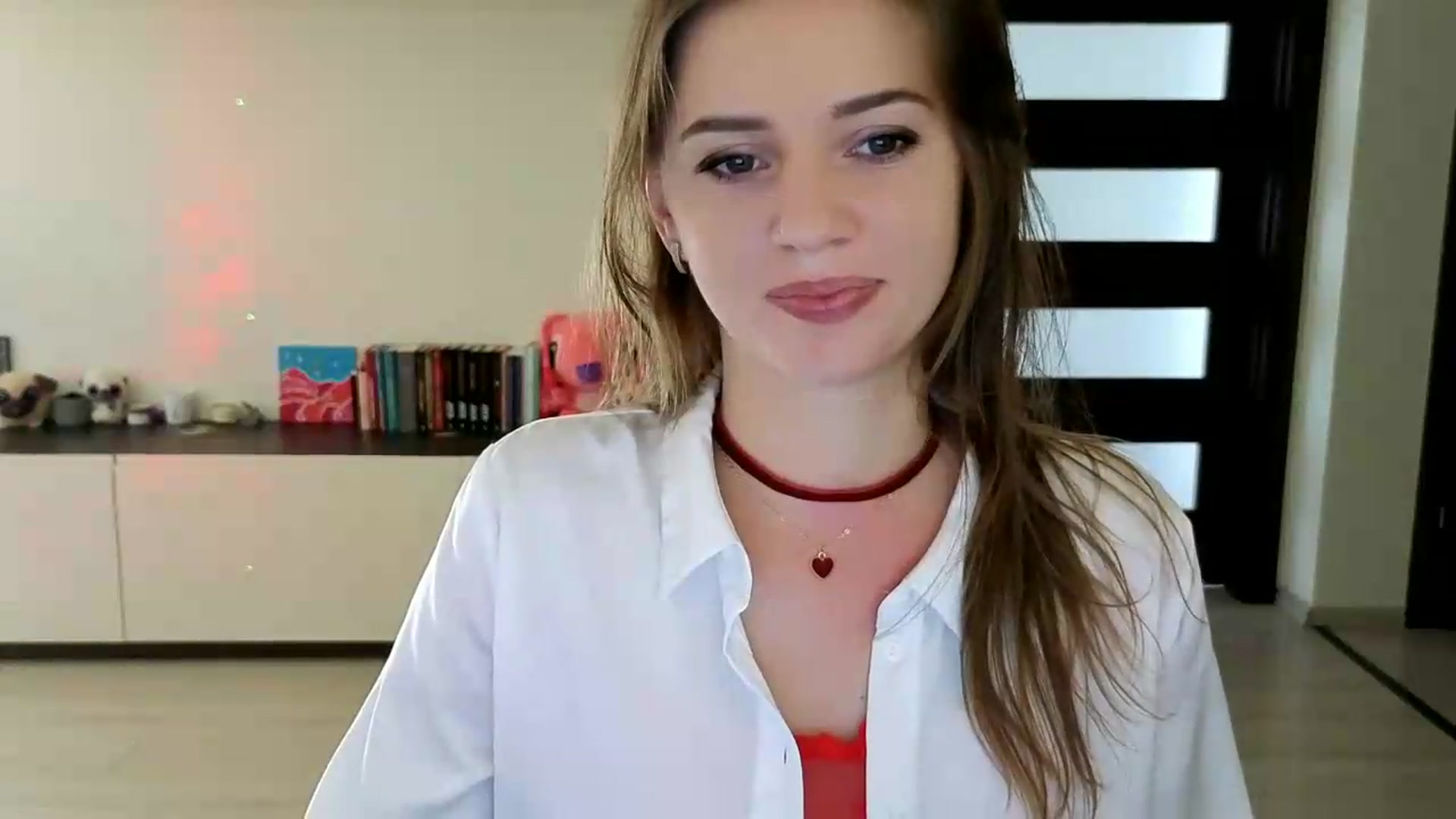 Gallery image thumbnail from DianaMonroe's myfreecams stream on, 08/30/2026, 09:39 image 4 of 20