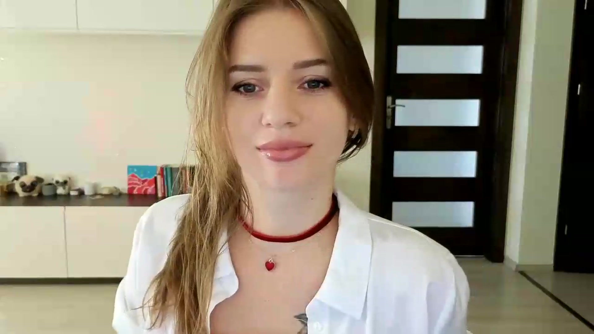 Gallery image thumbnail from DianaMonroe's myfreecams stream on, 08/30/2026, 09:39 image 17 of 20