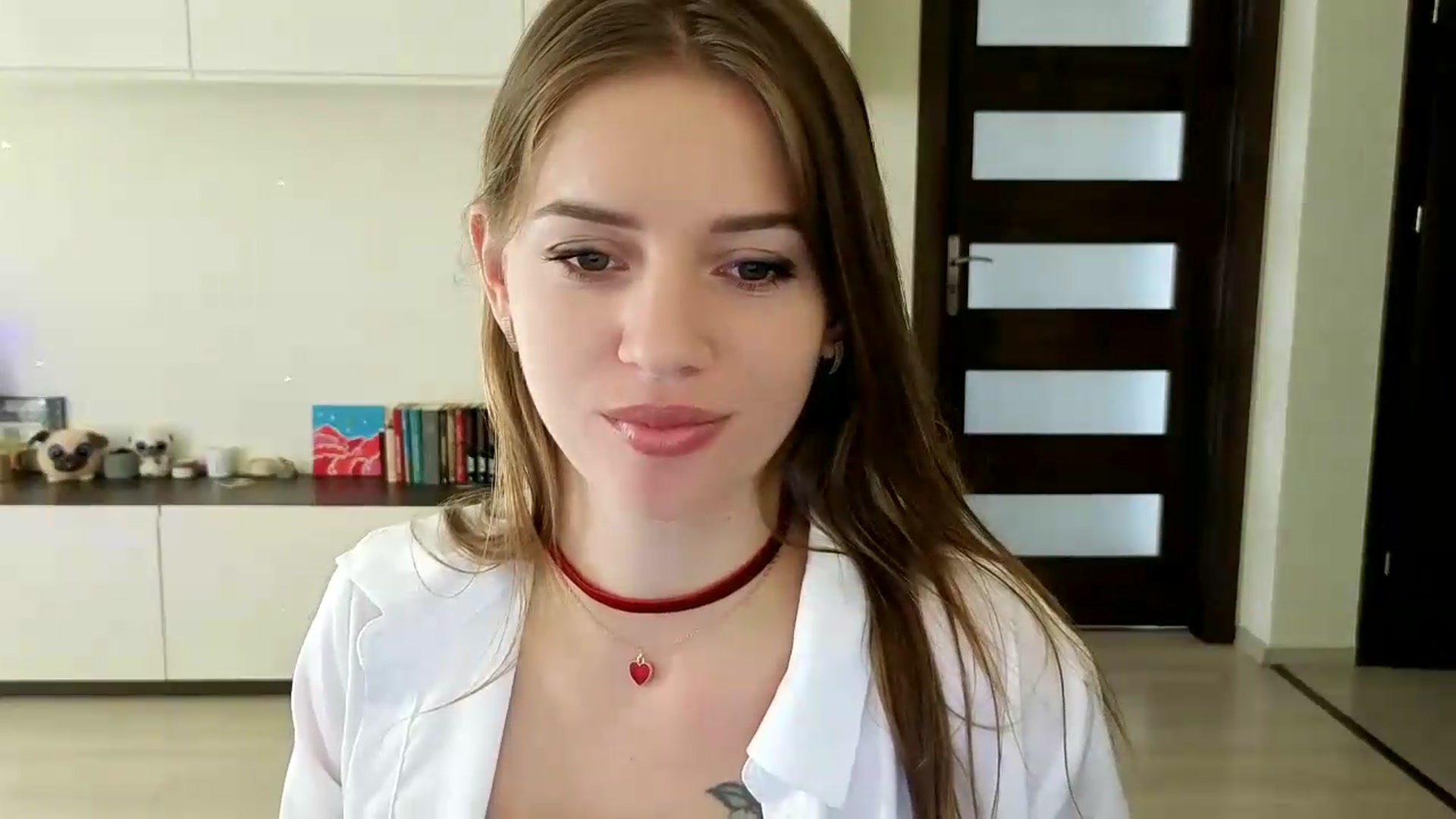 Gallery image thumbnail from DianaMonroe's myfreecams stream on, 08/30/2026, 09:39 image 13 of 20