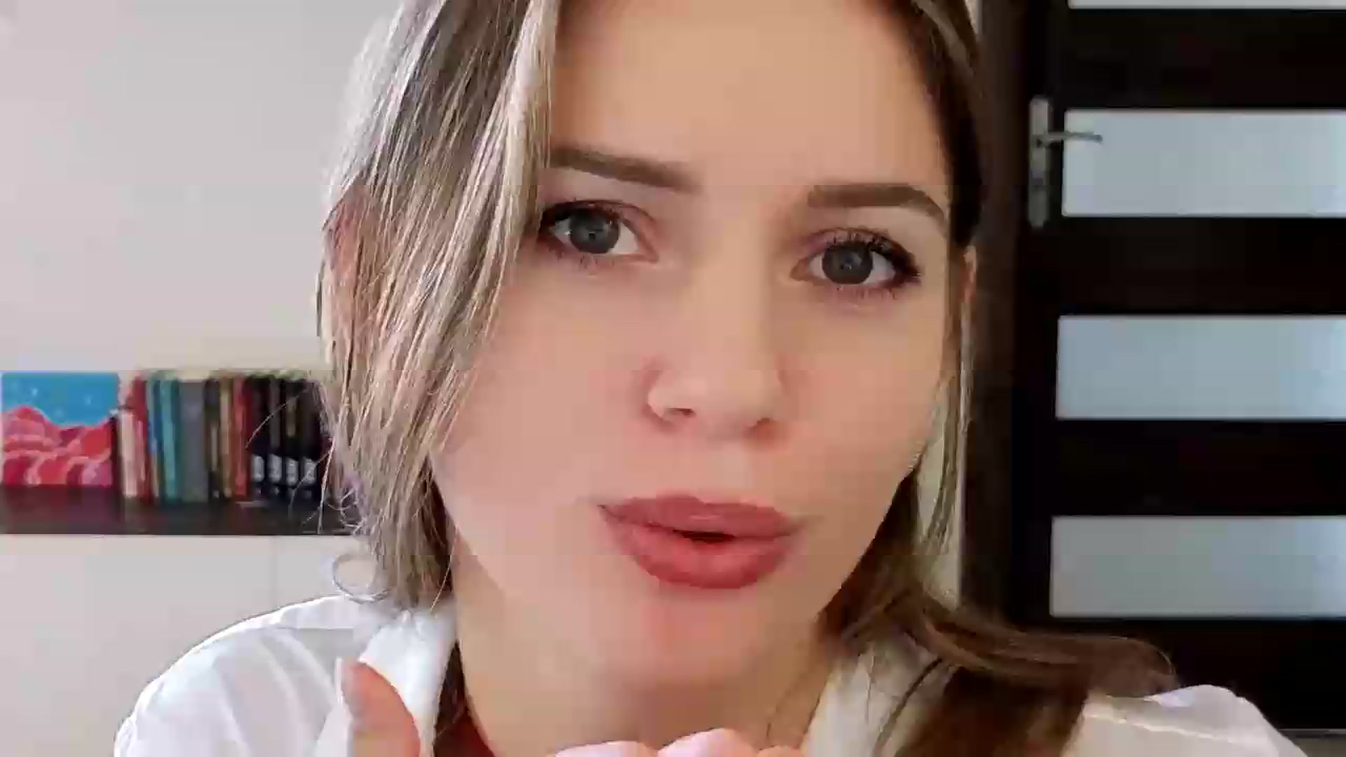 Gallery image thumbnail from DianaMonroe's myfreecams stream on, 08/30/2026, 10:32 image 11 of 20