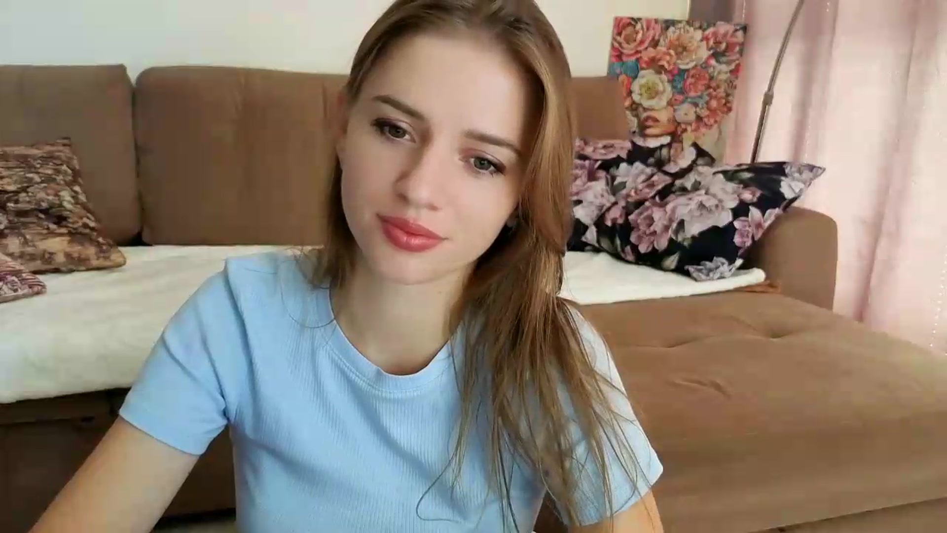 Gallery image thumbnail from DianaMonroe's myfreecams stream on, 09/01/2026, 07:27 image 17 of 20