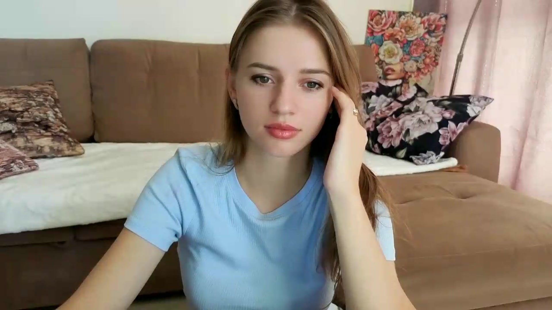 Gallery image thumbnail from DianaMonroe's myfreecams stream on, 09/01/2026, 07:27 image 13 of 20
