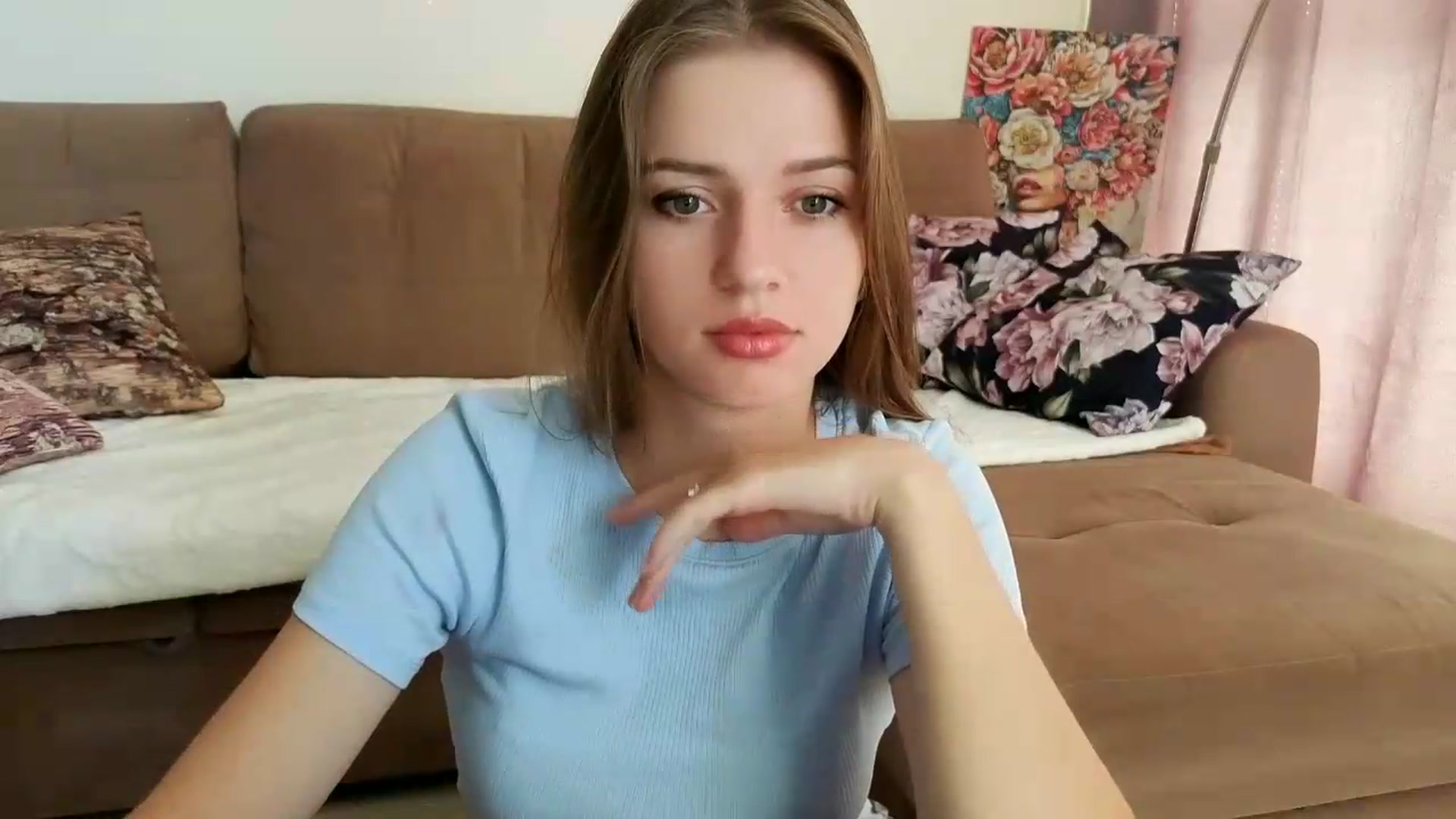 Gallery image thumbnail from DianaMonroe's myfreecams stream on, 09/01/2026, 07:27 image 9 of 20