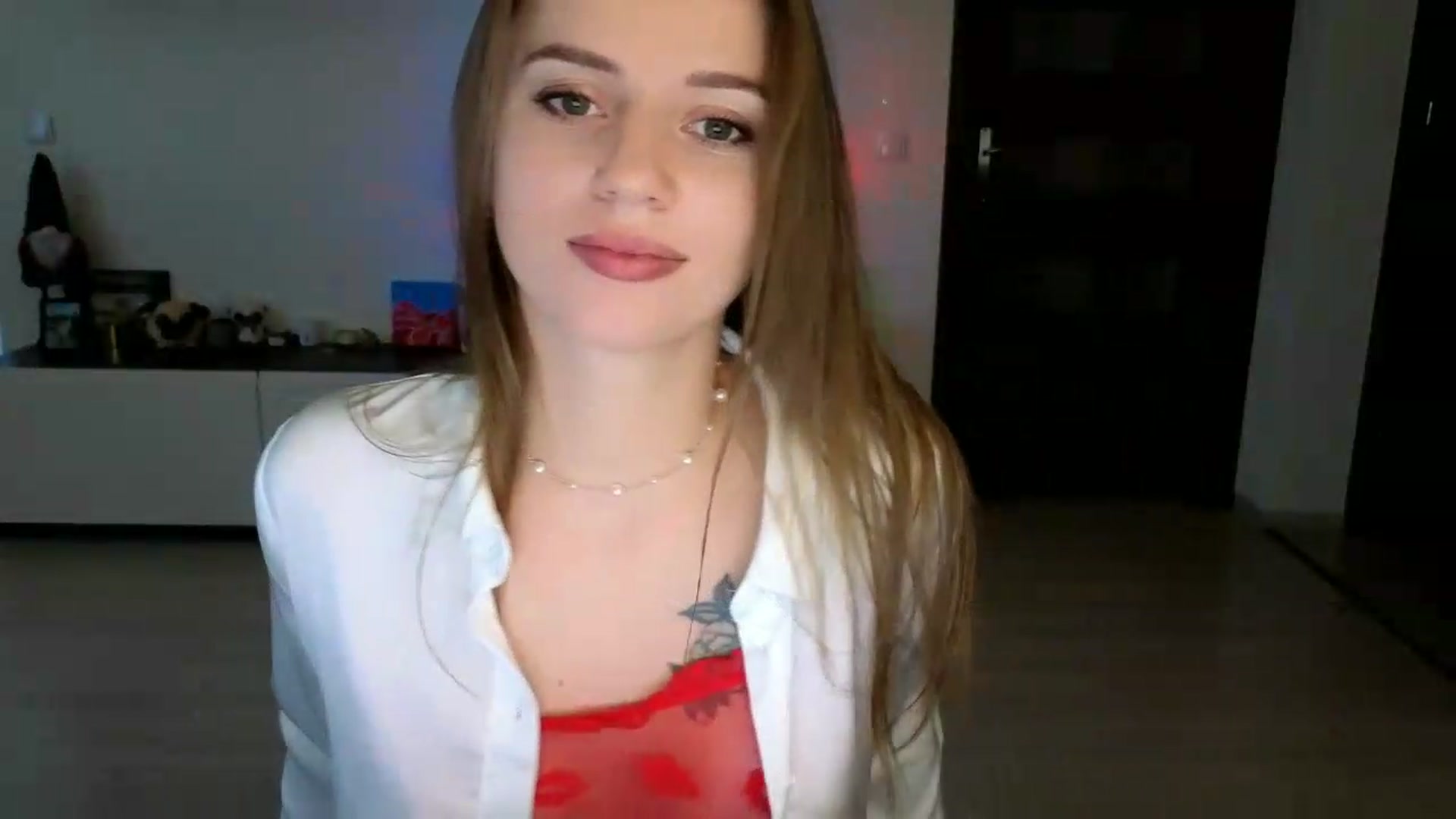 Gallery image thumbnail from DianaMonroe's myfreecams stream on, 09/01/2026, 17:32 image 18 of 20