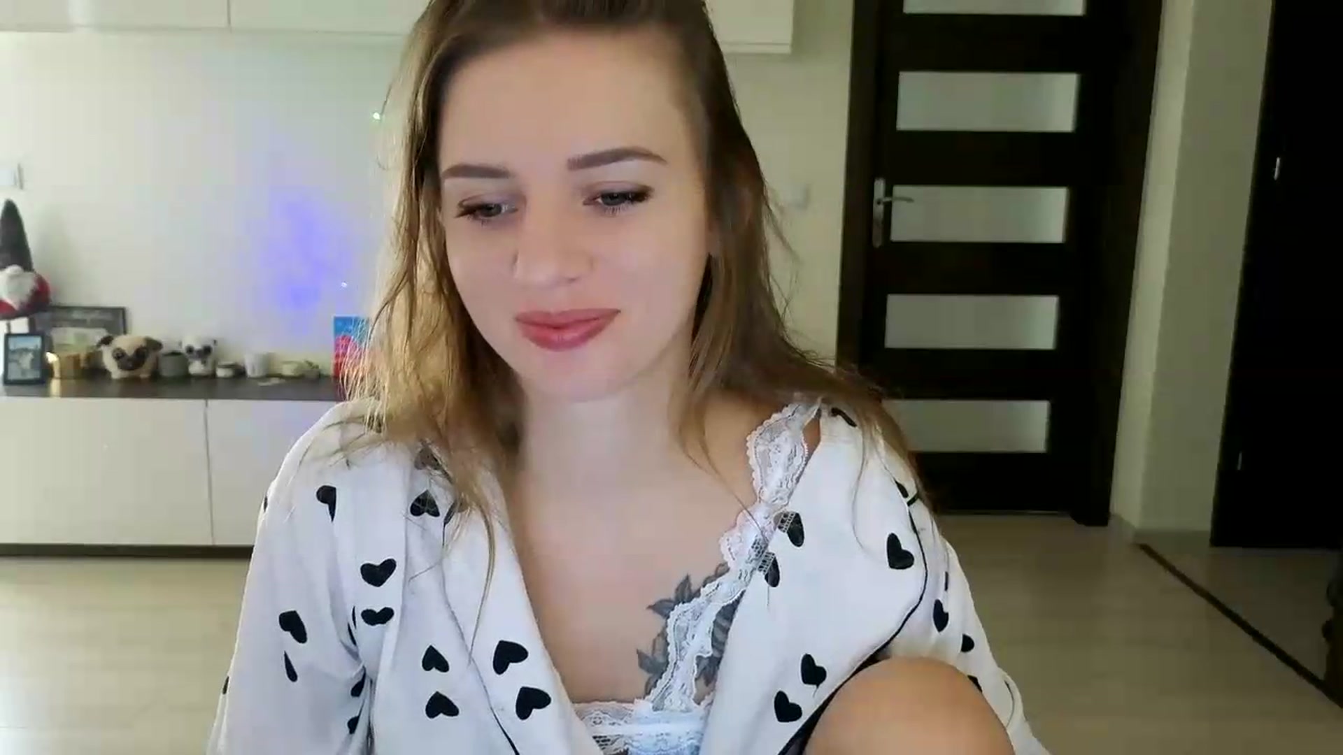 Gallery image thumbnail from DianaMonroe's myfreecams stream on, 09/02/2026, 09:17 image 10 of 20