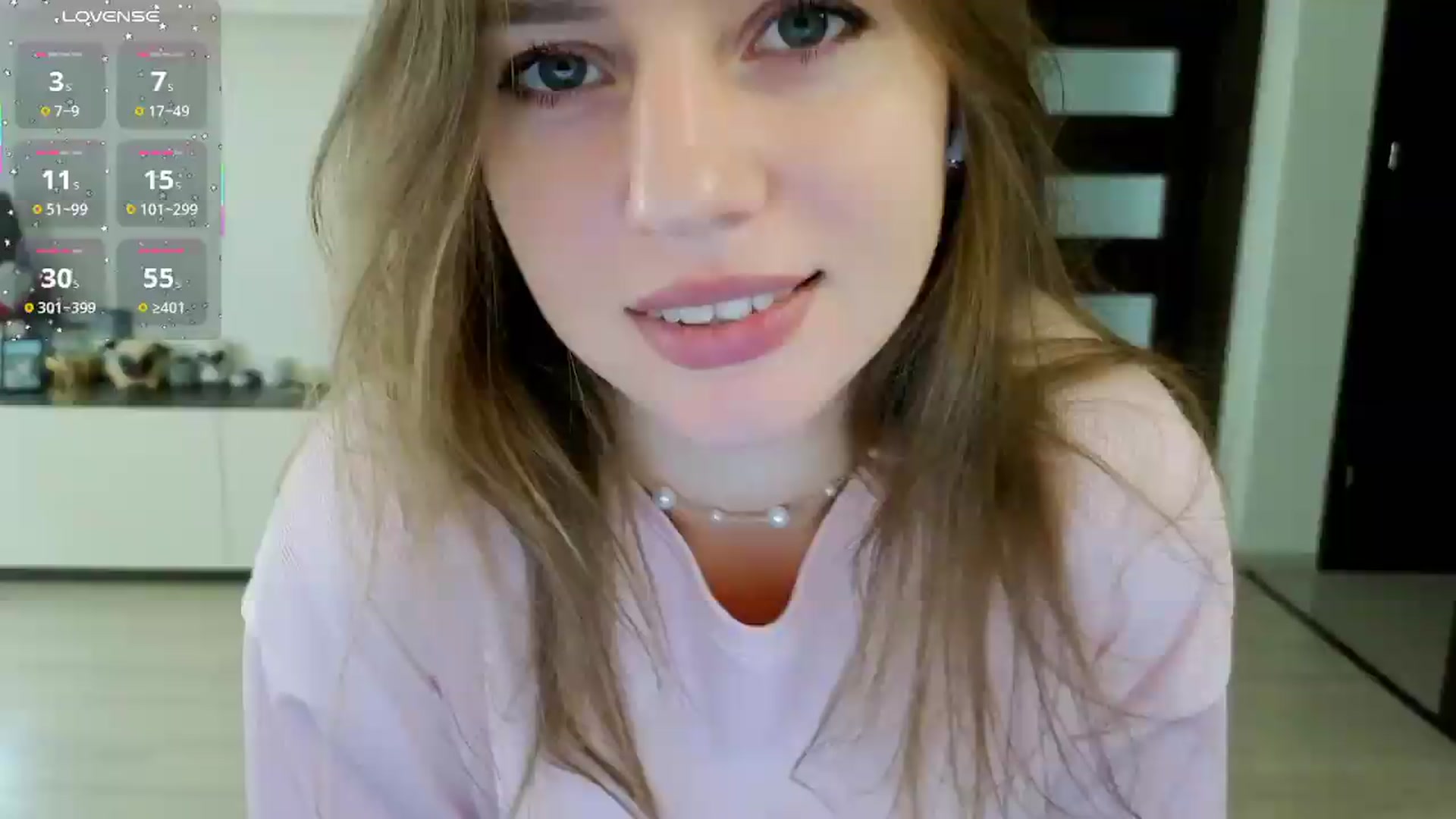 Gallery image thumbnail from DianaMonroe's myfreecams stream on, 09/05/2026, 09:41 image 11 of 20