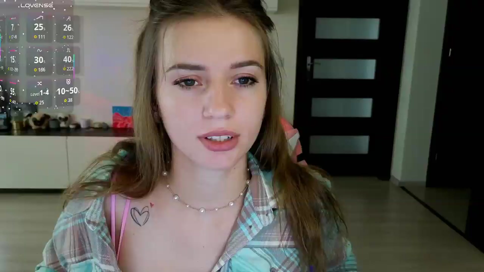 Gallery image thumbnail from DianaMonroe's myfreecams stream on, 09/07/2026, 16:10 image 6 of 20