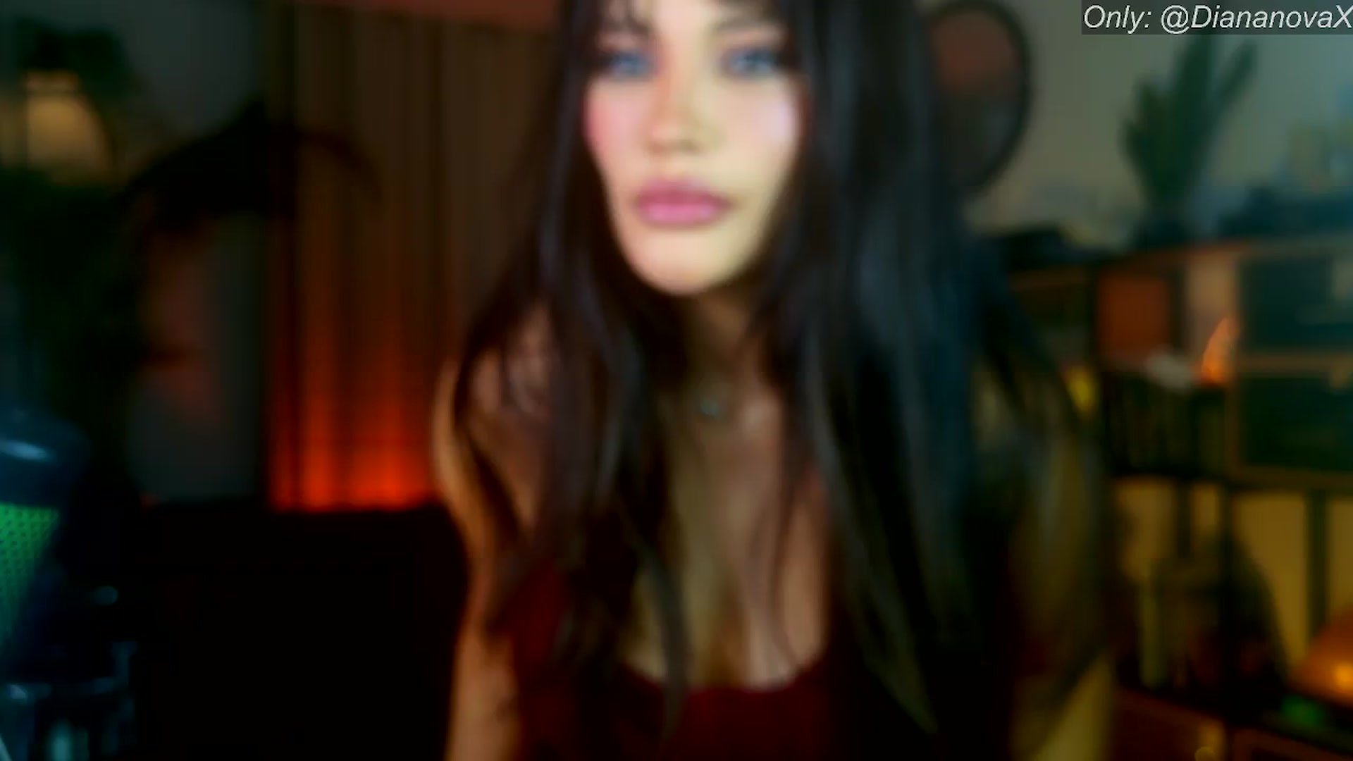 Gallery image thumbnail from DianaNovaX's myfreecams stream on, 08/17/2026, 06:15 image 14 of 20