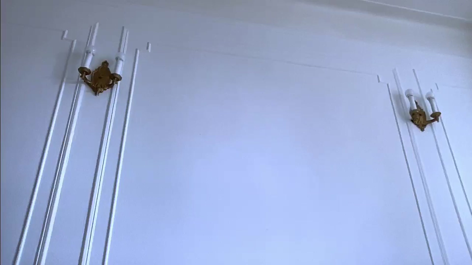 Gallery image thumbnail from DianaPeacheS's myfreecams stream on, 05/25/2025, 19:56 image 5 of 20