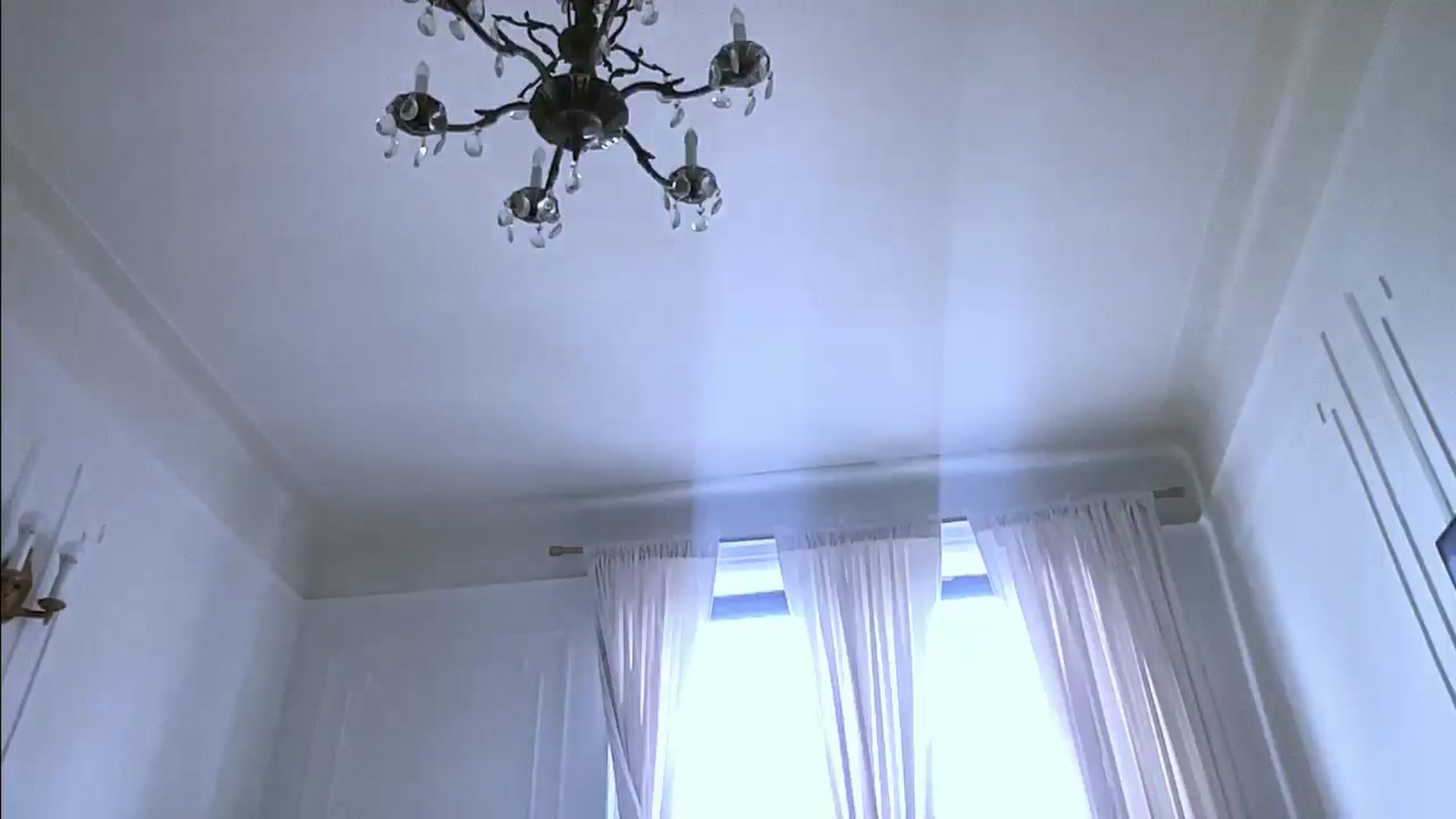 Gallery image thumbnail from DianaPeacheS's myfreecams stream on, 05/28/2025, 19:17 image 15 of 20