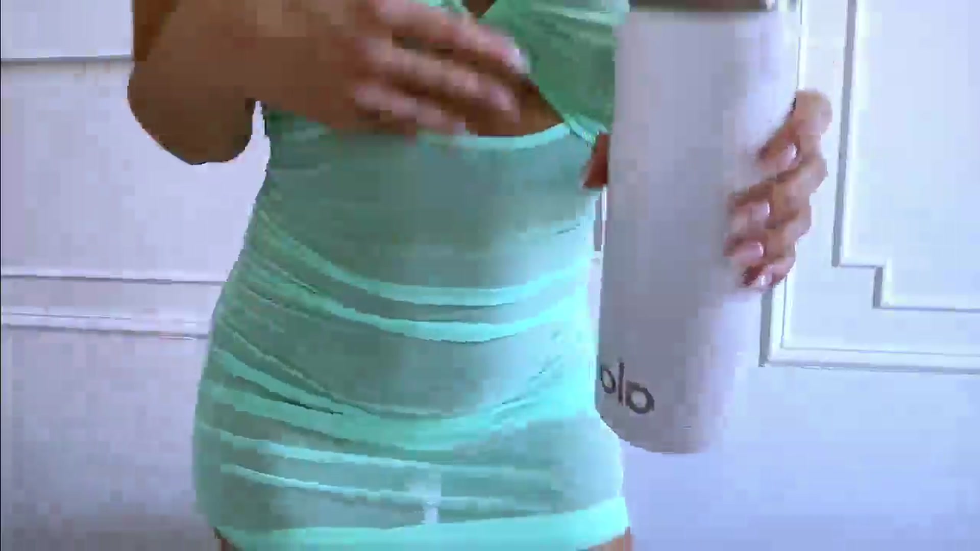 Gallery image thumbnail from DianaPeacheS's myfreecams stream on, 09/14/2025, 15:02 image 7 of 20