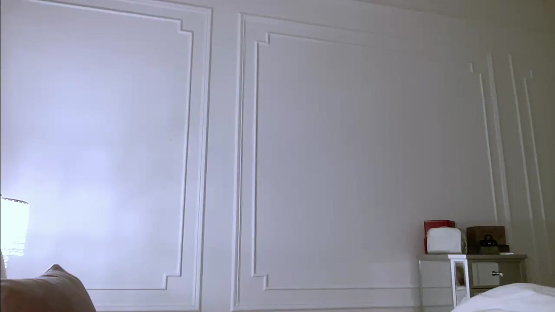 Gallery image thumbnail from DianaPeacheS's myfreecams stream on, 10/20/2025, 02:39 image 20 of 20