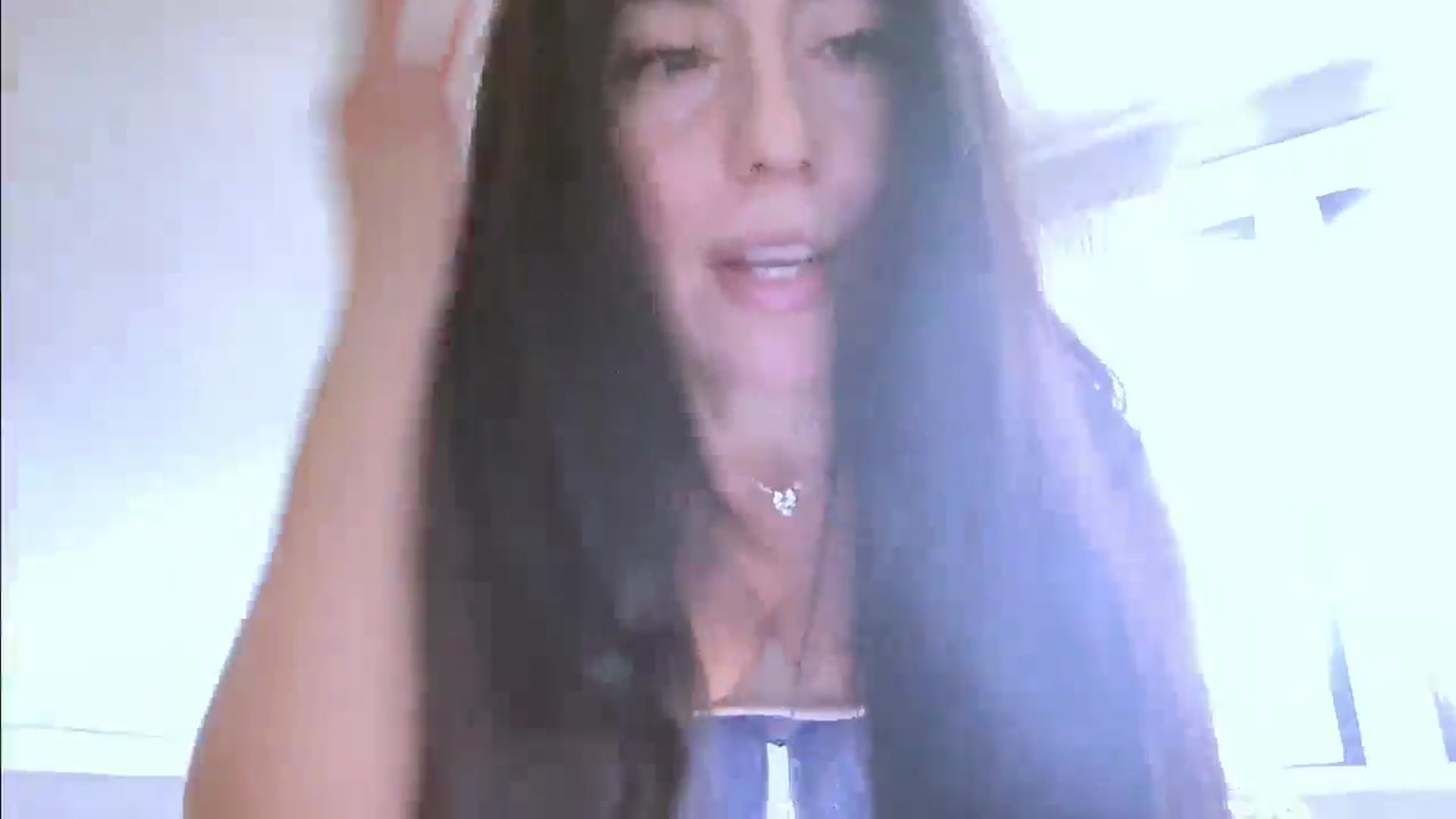Gallery image thumbnail from DianaPeacheS's myfreecams stream on, 11/01/2025, 18:55 image 6 of 20