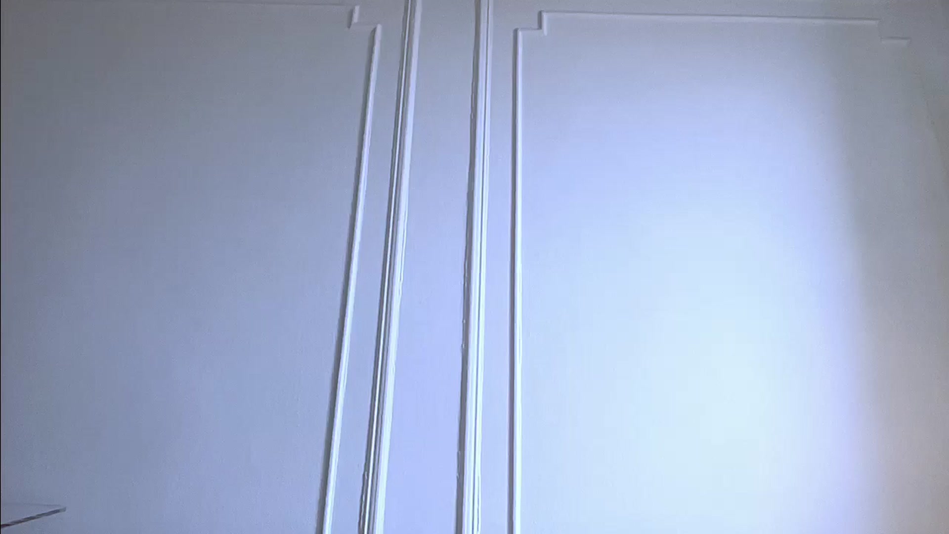 Gallery image thumbnail from DianaPeacheS's myfreecams stream on, 01/10/2026, 16:47 image 5 of 20