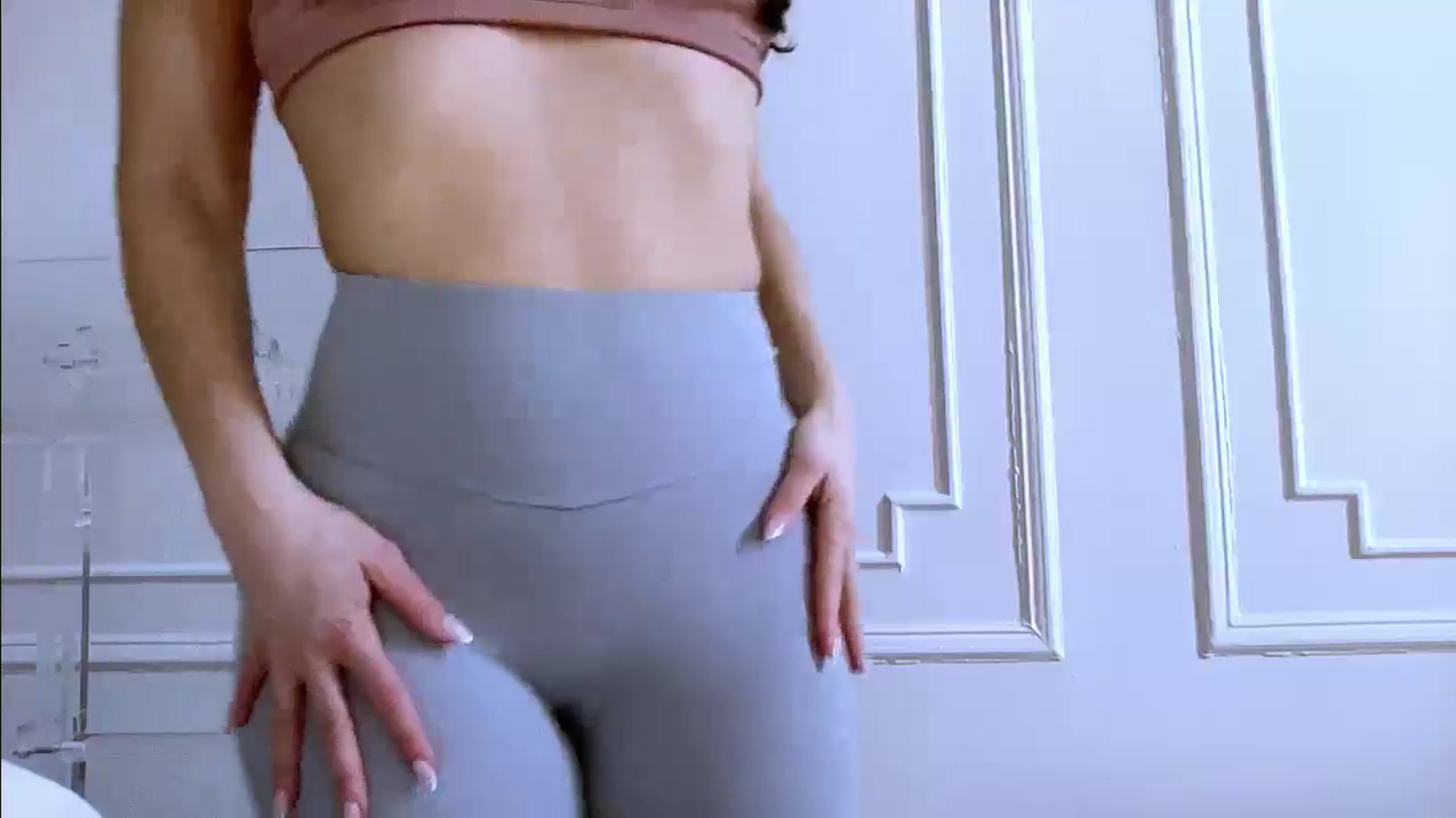 Gallery image thumbnail from DianaPeacheS's myfreecams stream on, 01/11/2026, 20:59 image 16 of 20
