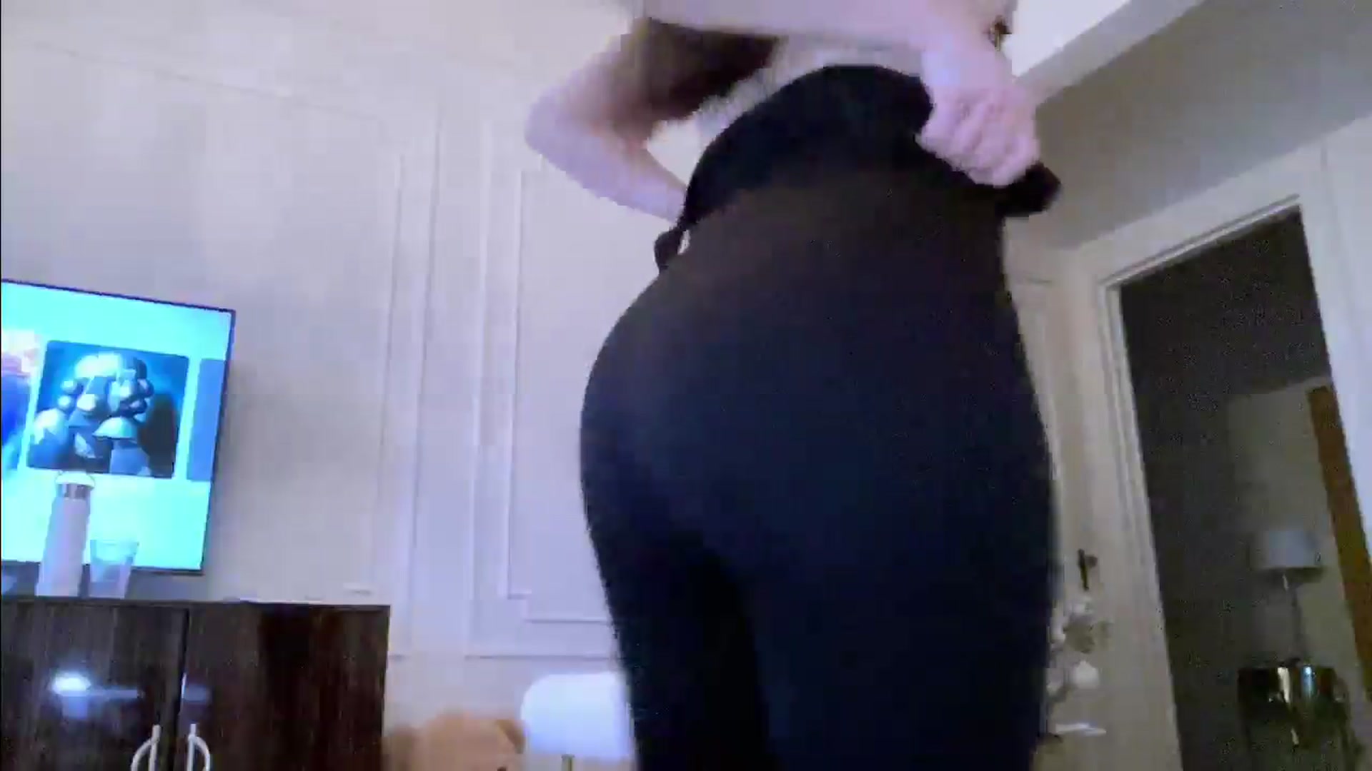 Gallery image thumbnail from DianaPeacheS's myfreecams stream on, 01/18/2026, 21:19 image 20 of 20