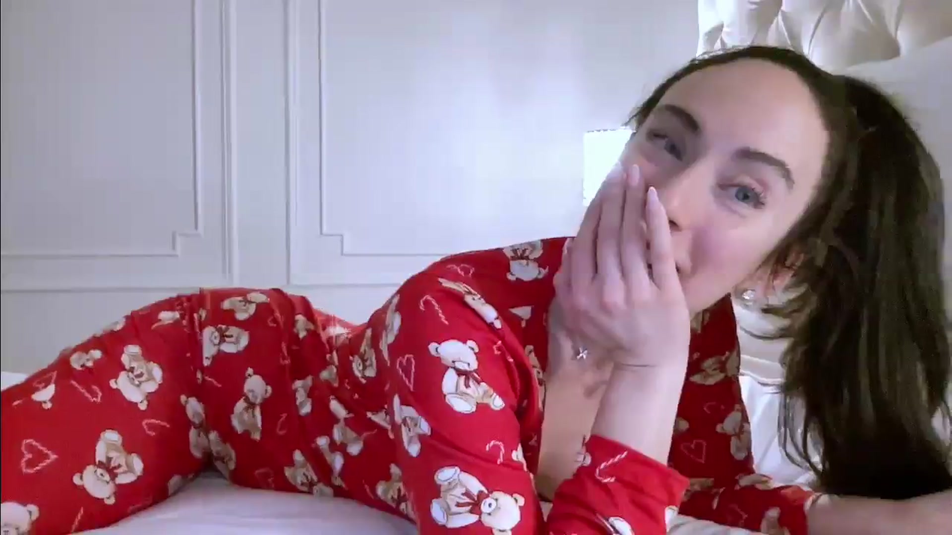 Gallery image thumbnail from DianaPeacheS's myfreecams stream on, 02/02/2026, 07:50 image 14 of 20