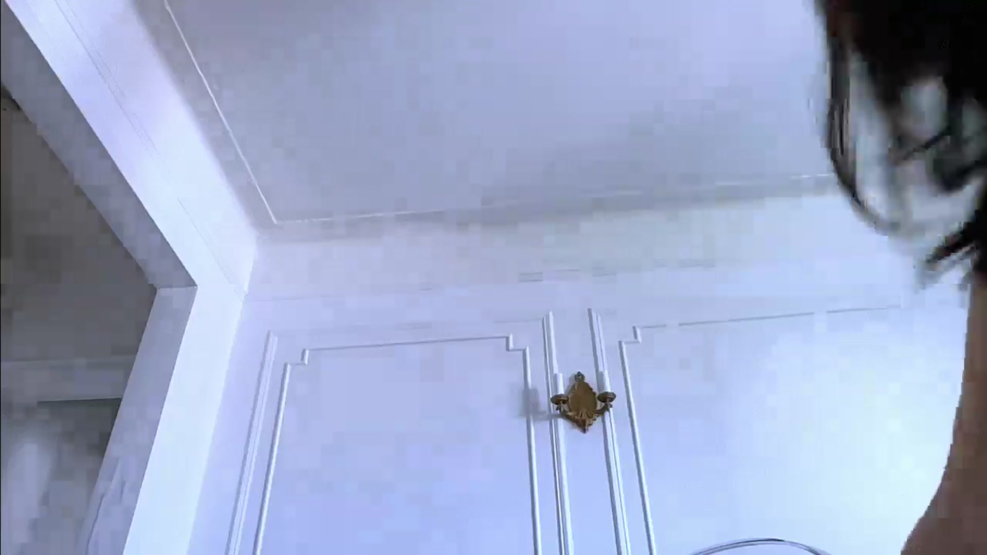 Gallery image thumbnail from DianaPeacheS's myfreecams stream on, 05/01/2026, 14:51 image 2 of 20