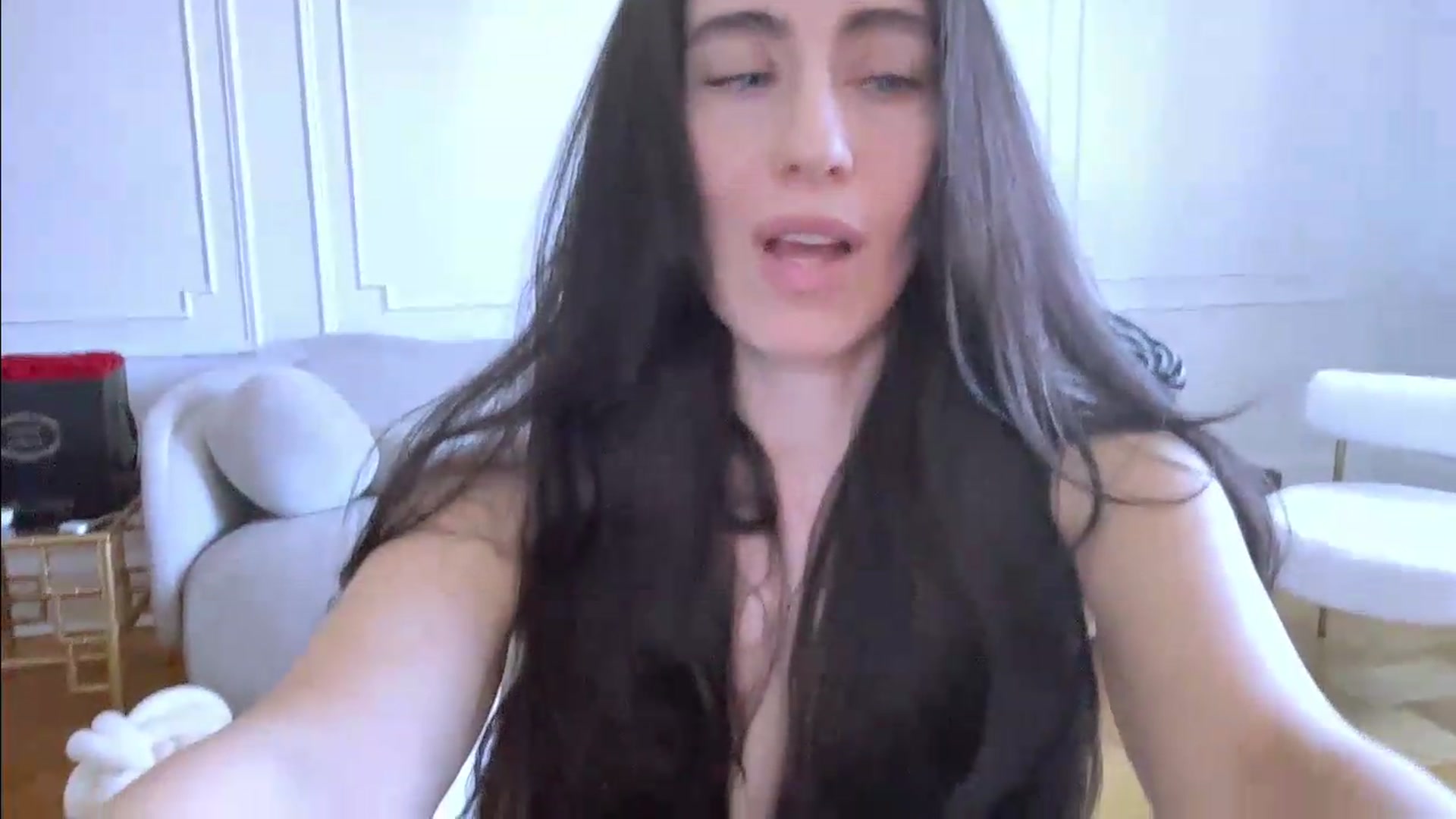 Gallery image thumbnail from DianaPeacheS's myfreecams stream on, 05/16/2026, 15:10 image 20 of 20