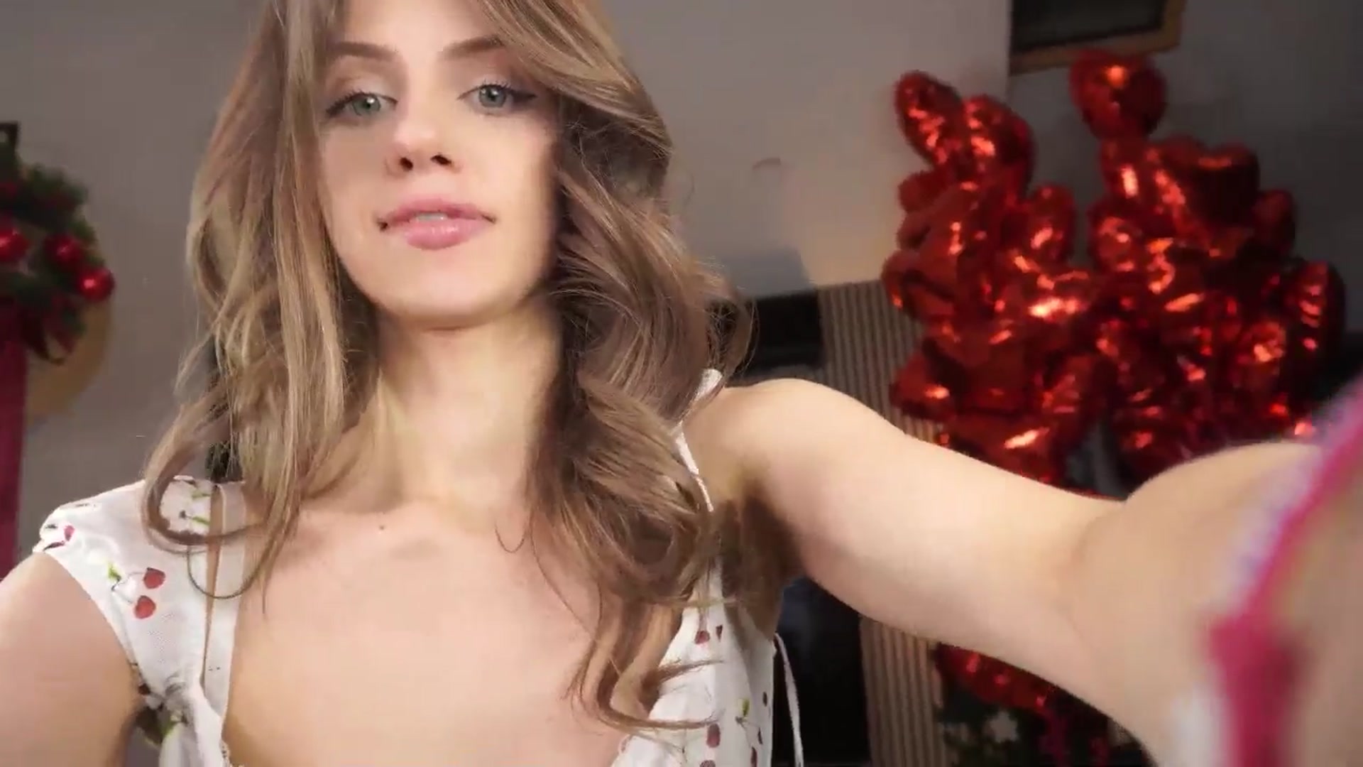 Gallery image thumbnail from DianaStar's myfreecams stream on, 02/08/2026, 22:23 image 12 of 20