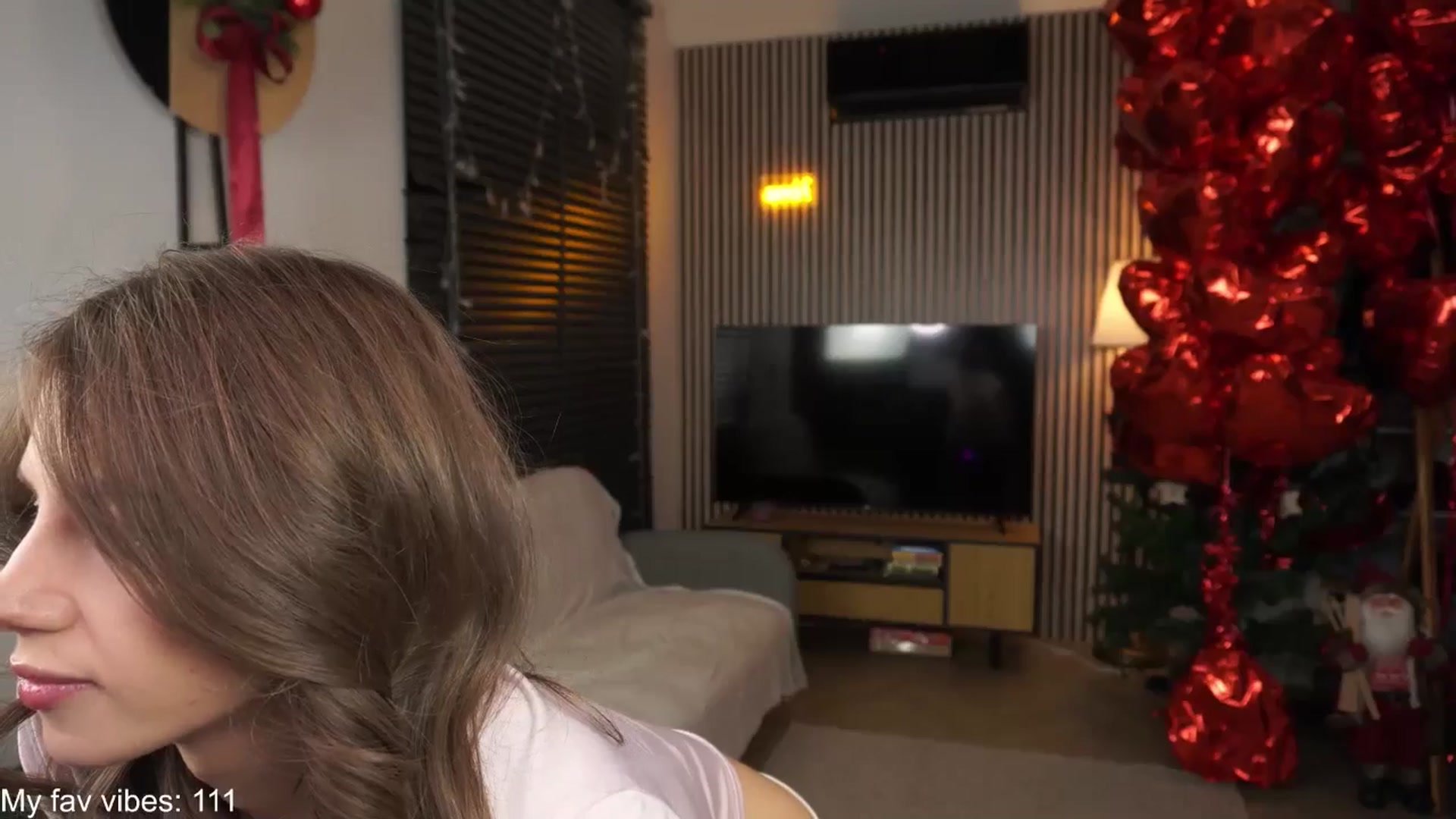 Gallery image thumbnail from DianaStar's myfreecams stream on, 02/09/2026, 22:27 image 3 of 20