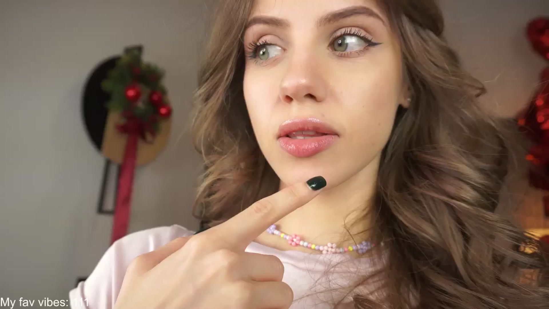 Gallery image thumbnail from DianaStar's myfreecams stream on, 02/10/2026, 24:24 image 1 of 20