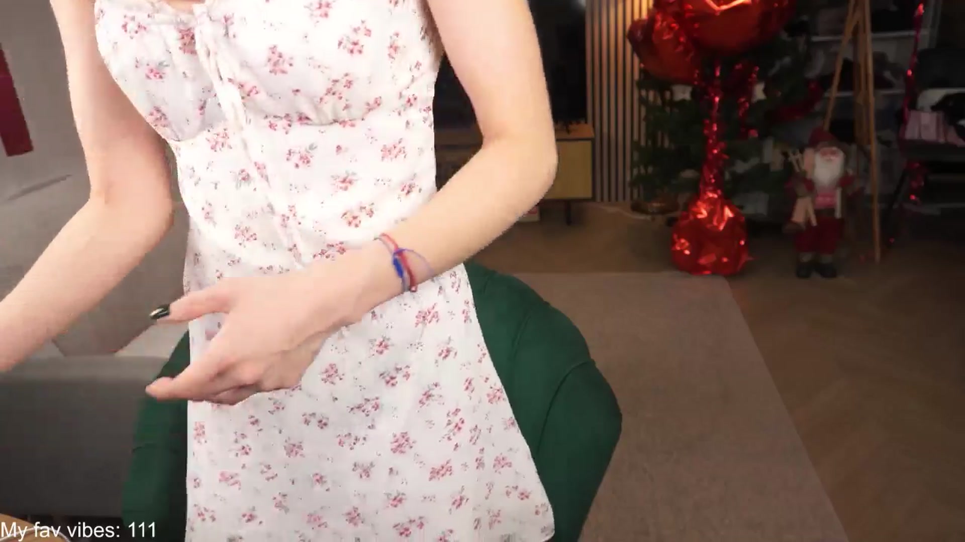 Gallery image thumbnail from DianaStar's myfreecams stream on, 02/11/2026, 23:52 image 7 of 20