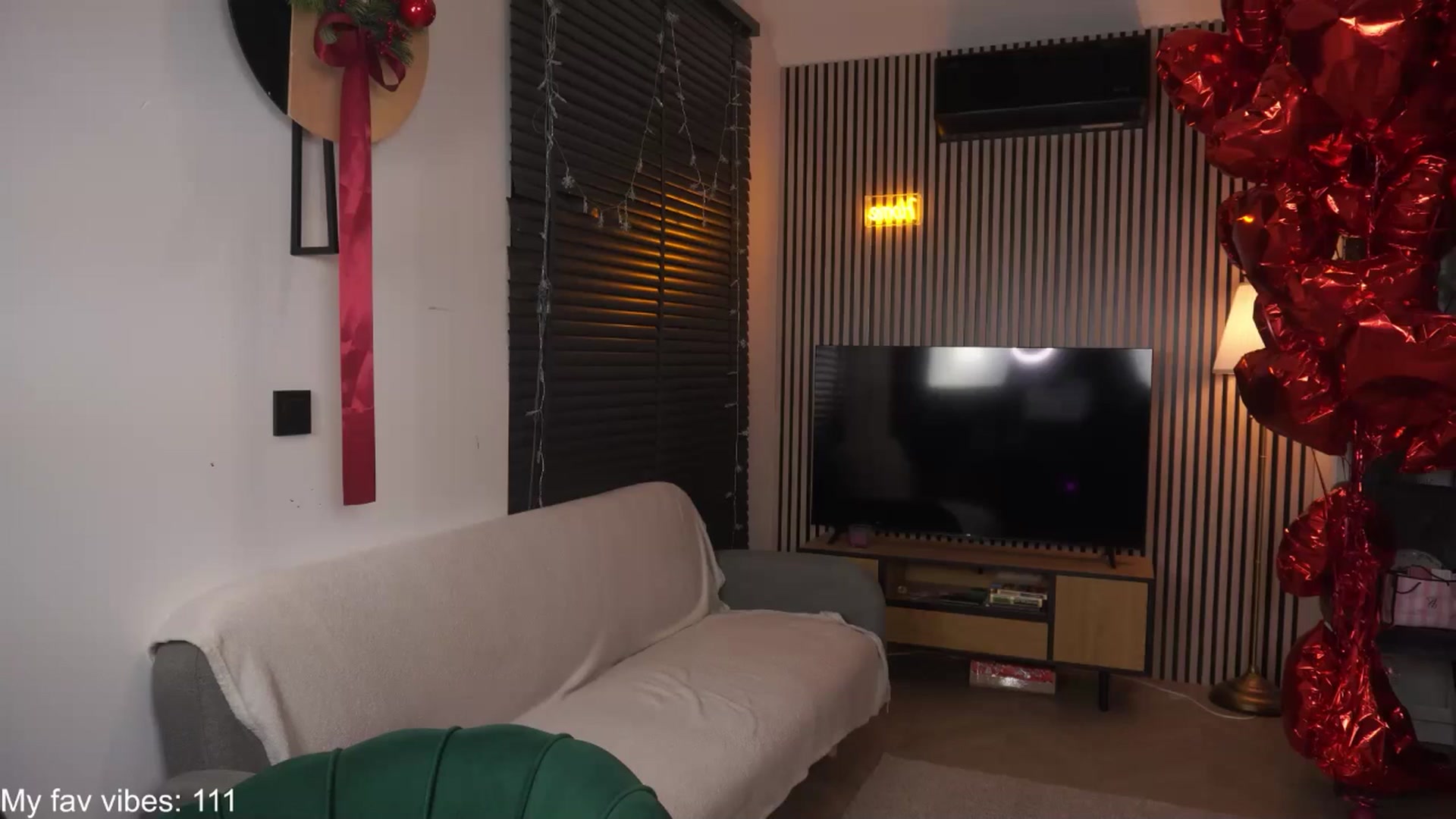 Gallery image thumbnail from DianaStar's myfreecams stream on, 02/14/2026, 24:06 image 20 of 20