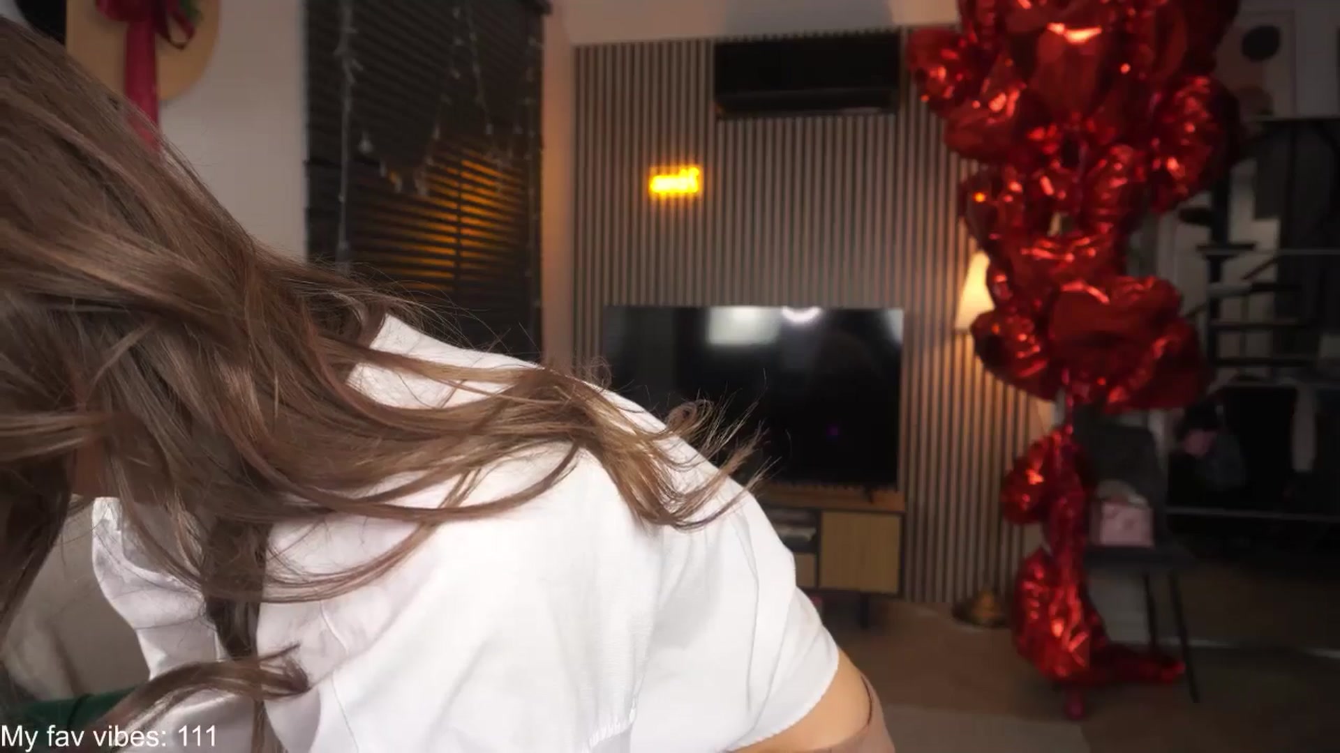 Gallery image thumbnail from DianaStar's myfreecams stream on, 02/14/2026, 24:53 image 5 of 20