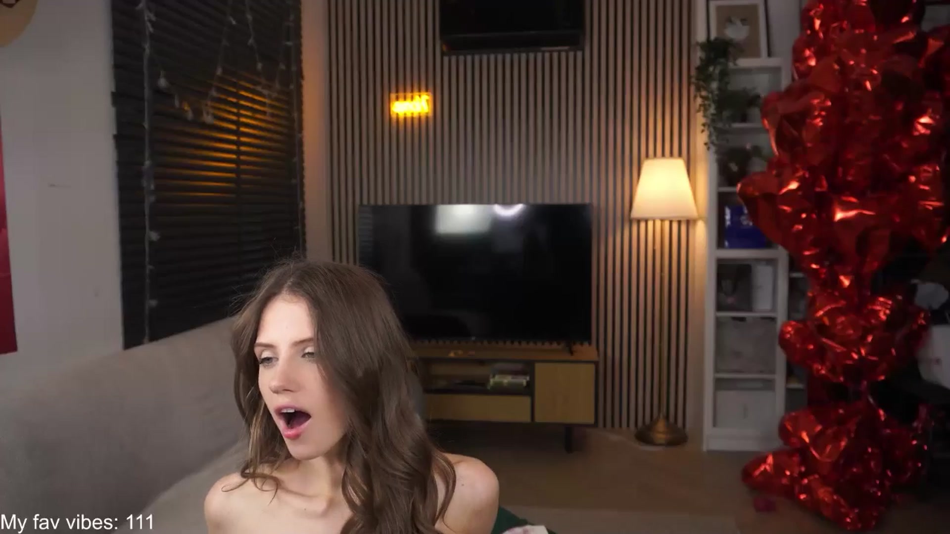 Gallery image thumbnail from DianaStar's myfreecams stream on, 02/25/2026, 24:35 image 12 of 20