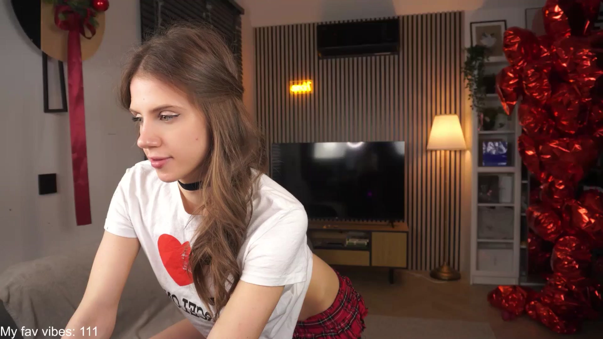 Gallery image thumbnail from DianaStar's myfreecams stream on, 02/28/2026, 01:03 image 16 of 20