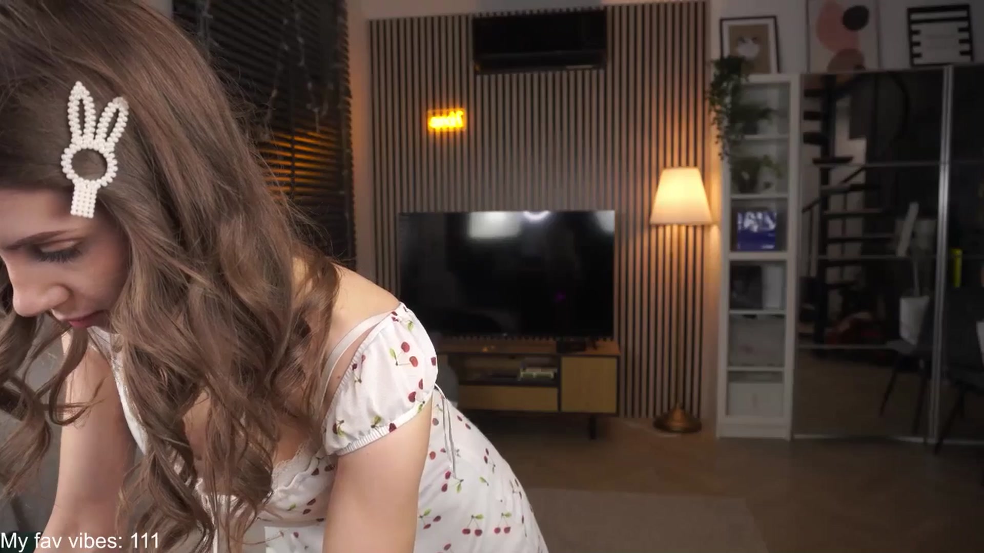 Gallery image thumbnail from DianaStar's myfreecams stream on, 03/01/2026, 21:53 image 13 of 20