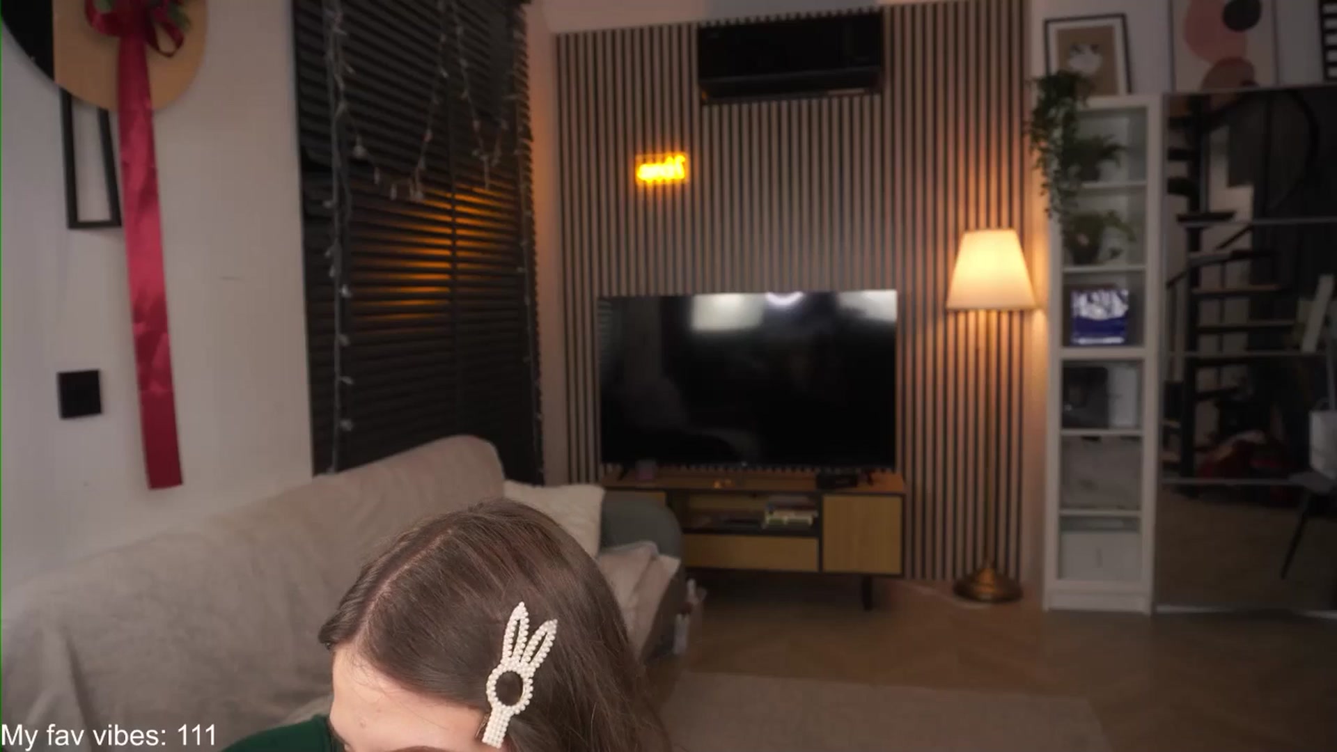 Gallery image thumbnail from DianaStar's myfreecams stream on, 03/01/2026, 23:28 image 4 of 20