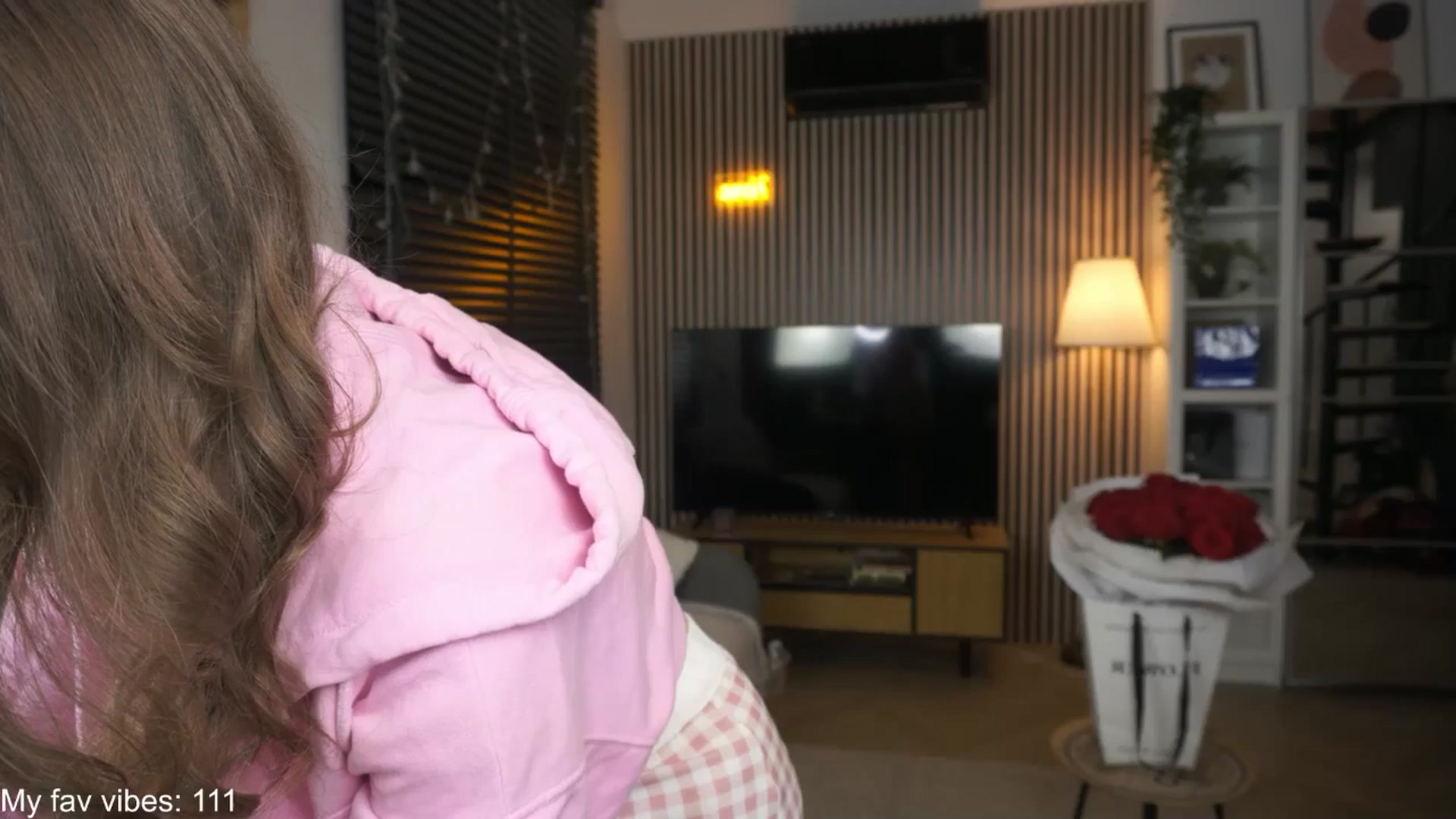 Gallery image thumbnail from DianaStar's myfreecams stream on, 03/03/2026, 24:13 image 2 of 20