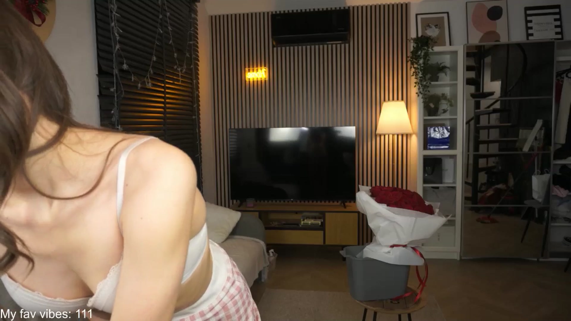 Gallery image thumbnail from DianaStar's myfreecams stream on, 03/03/2026, 01:19 image 2 of 20