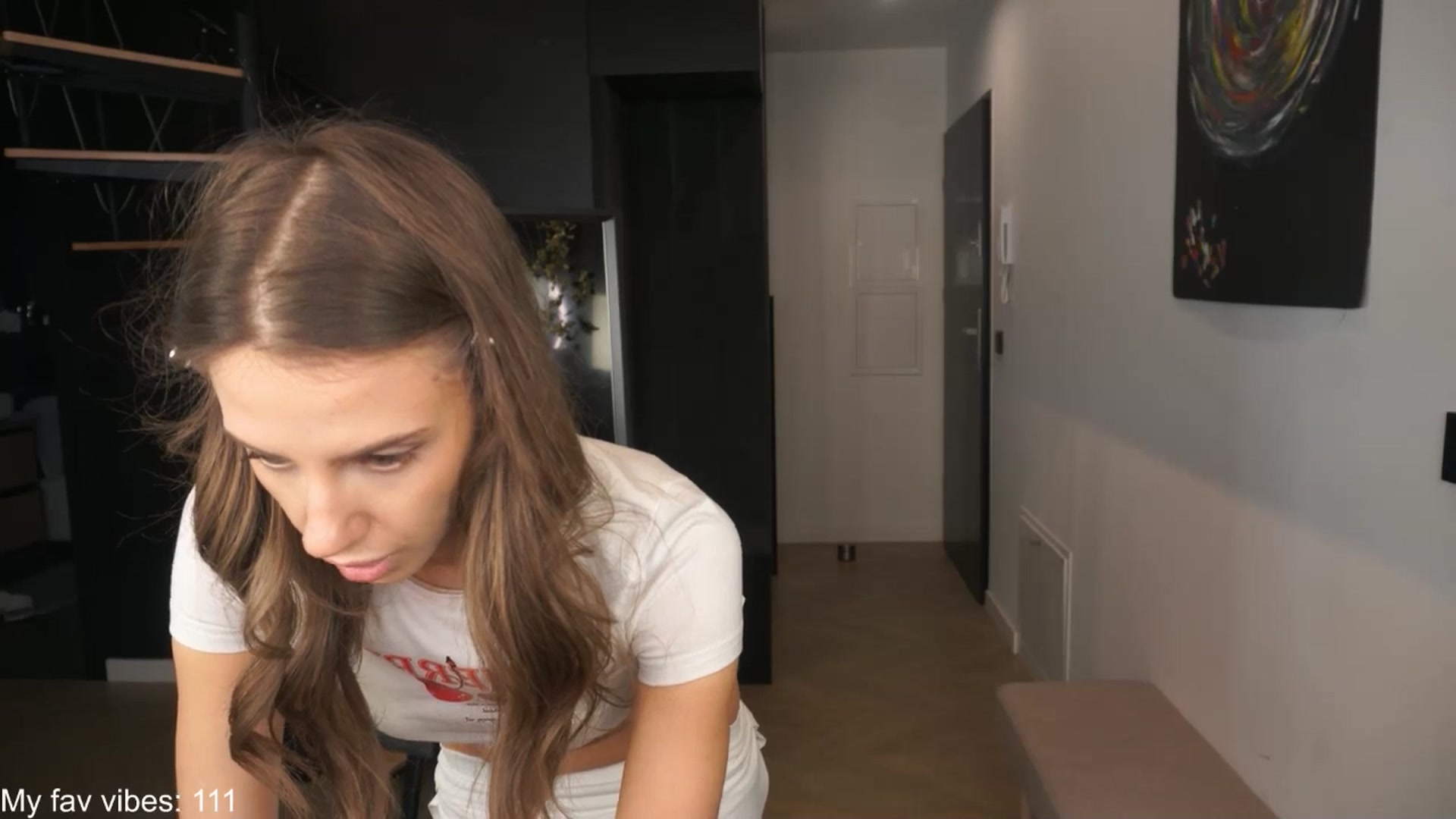 Gallery image thumbnail from DianaStar's myfreecams stream on, 03/06/2026, 22:15 image 8 of 20