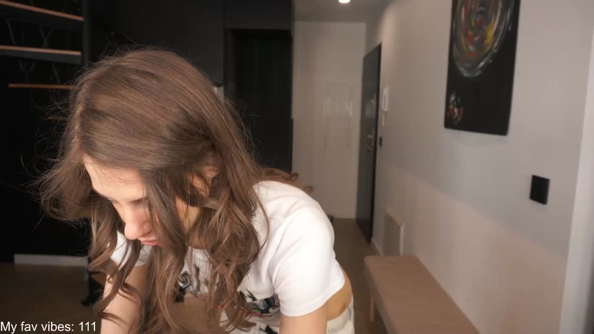 Gallery image thumbnail from DianaStar's myfreecams stream on, 04/03/2026, 22:06 image 11 of 20