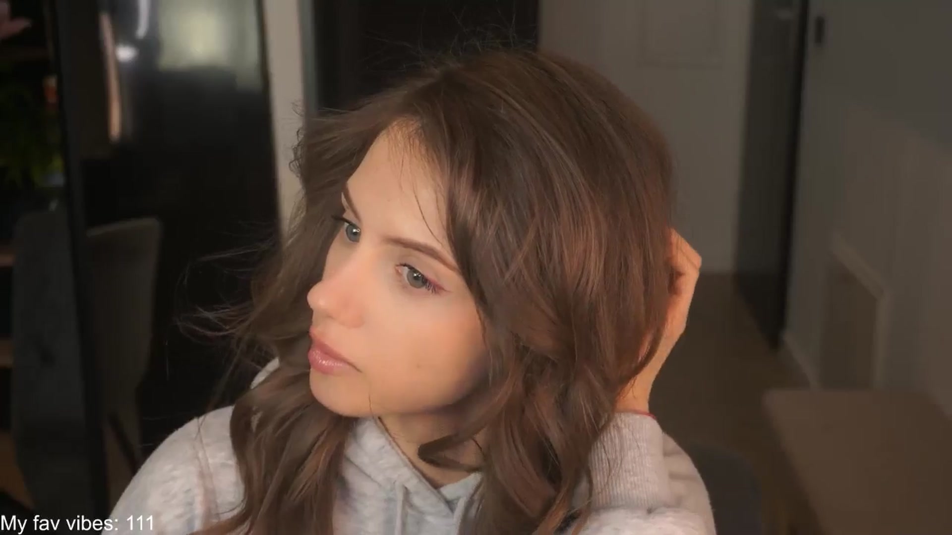 Gallery image thumbnail from DianaStar's myfreecams stream on, 04/05/2026, 24:41 image 13 of 20