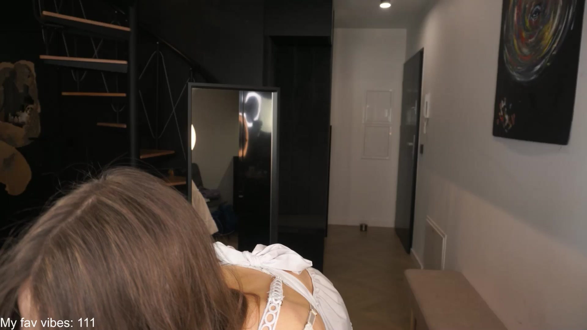 Gallery image thumbnail from DianaStar's myfreecams stream on, 04/10/2026, 21:55 image 1 of 20